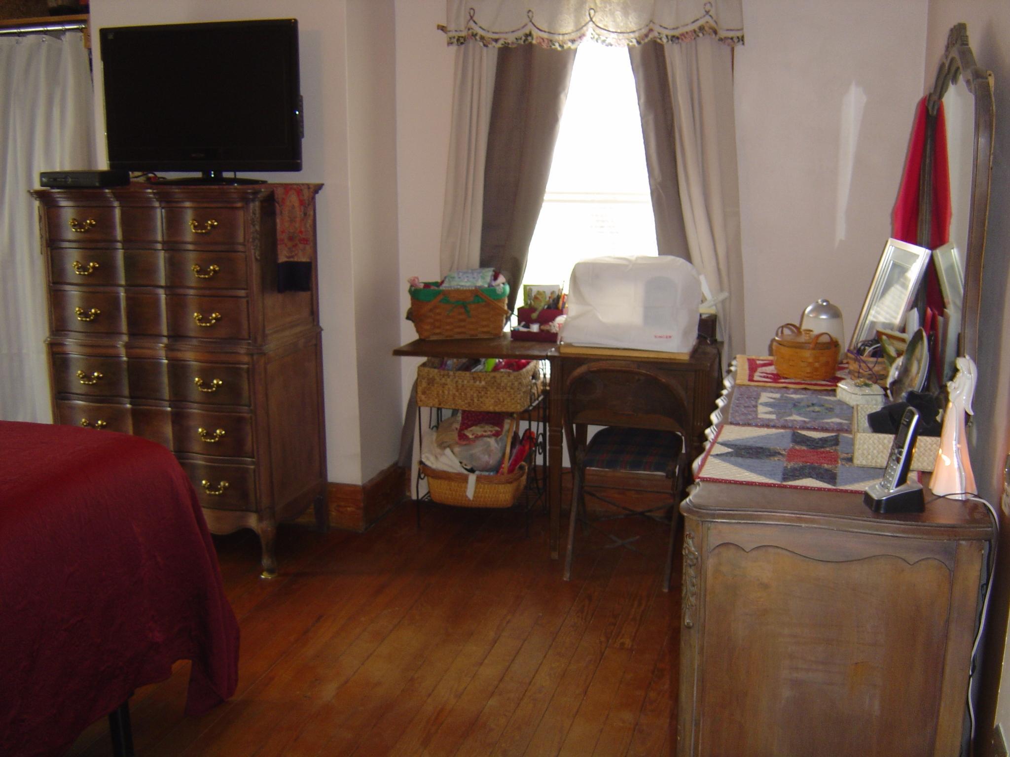 4165 Tschopp Road Northeast Lancaster, OH 43130 - Photo 13 of 25 Gallery Image 13