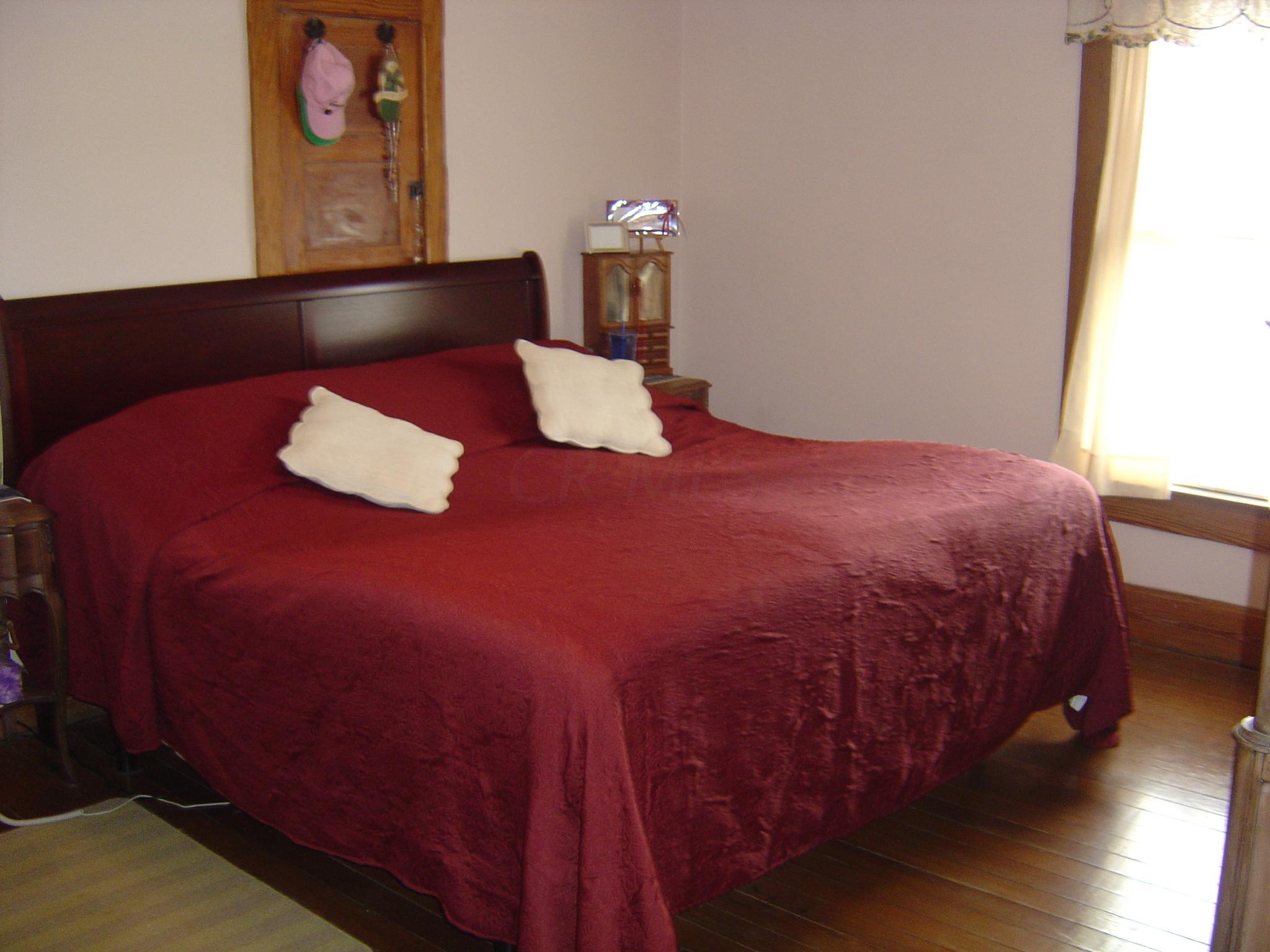 4165 Tschopp Road Northeast Lancaster, OH 43130 - Photo 14 of 25 Gallery Image 14