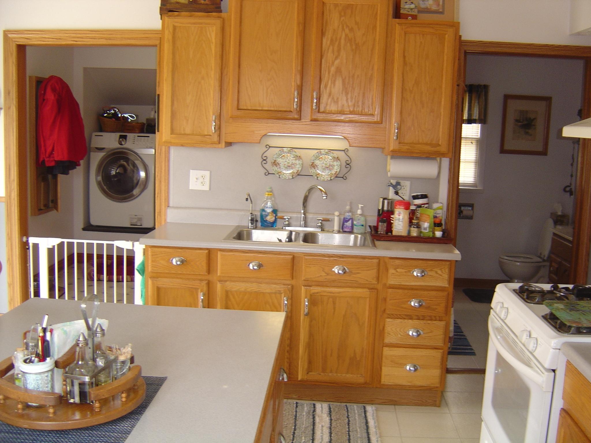 4165 Tschopp Road Northeast Lancaster, OH 43130 - Photo 16 of 25 Gallery Image 16