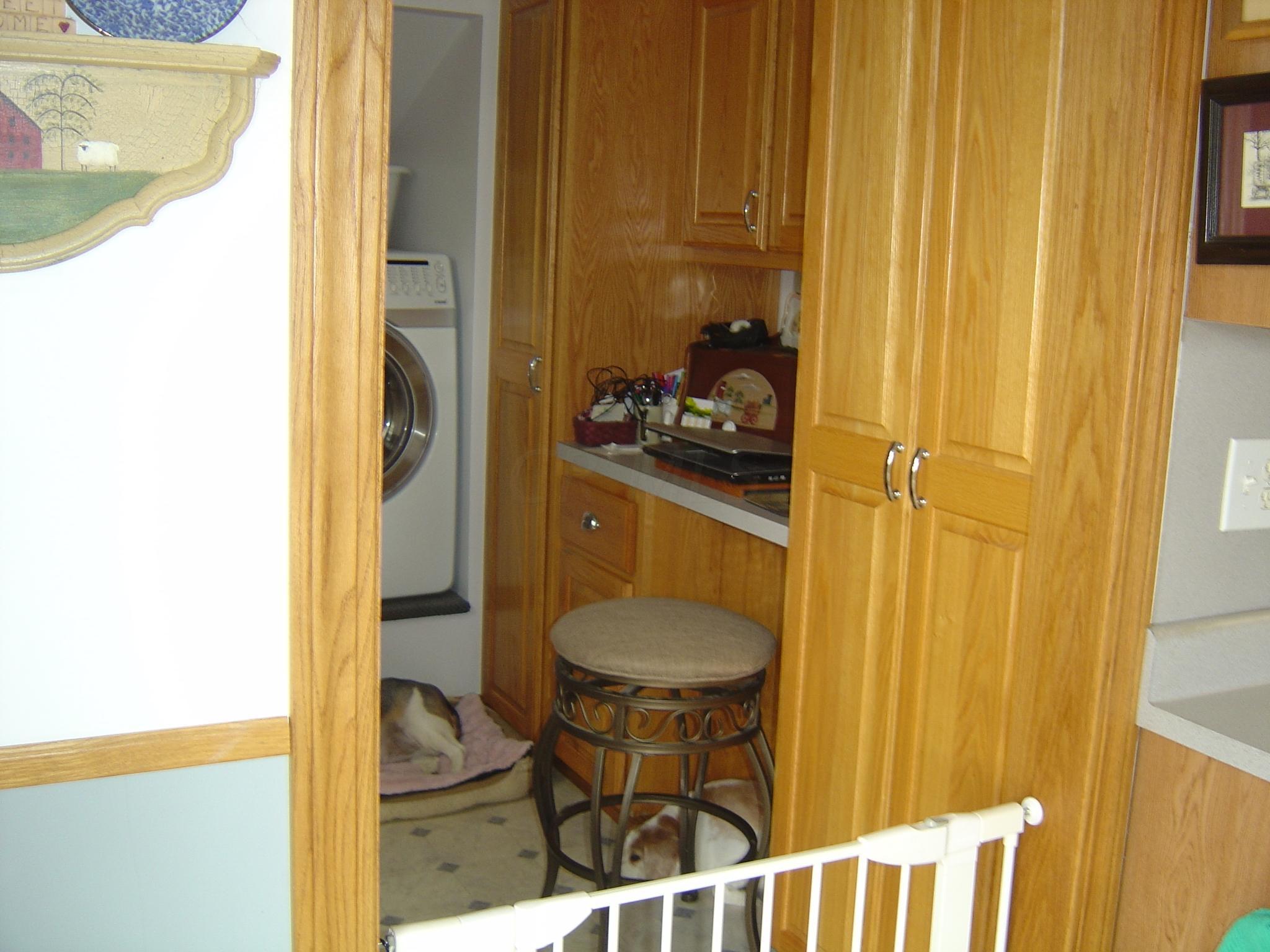 4165 Tschopp Road Northeast Lancaster, OH 43130 - Photo 17 of 25 Gallery Image 17