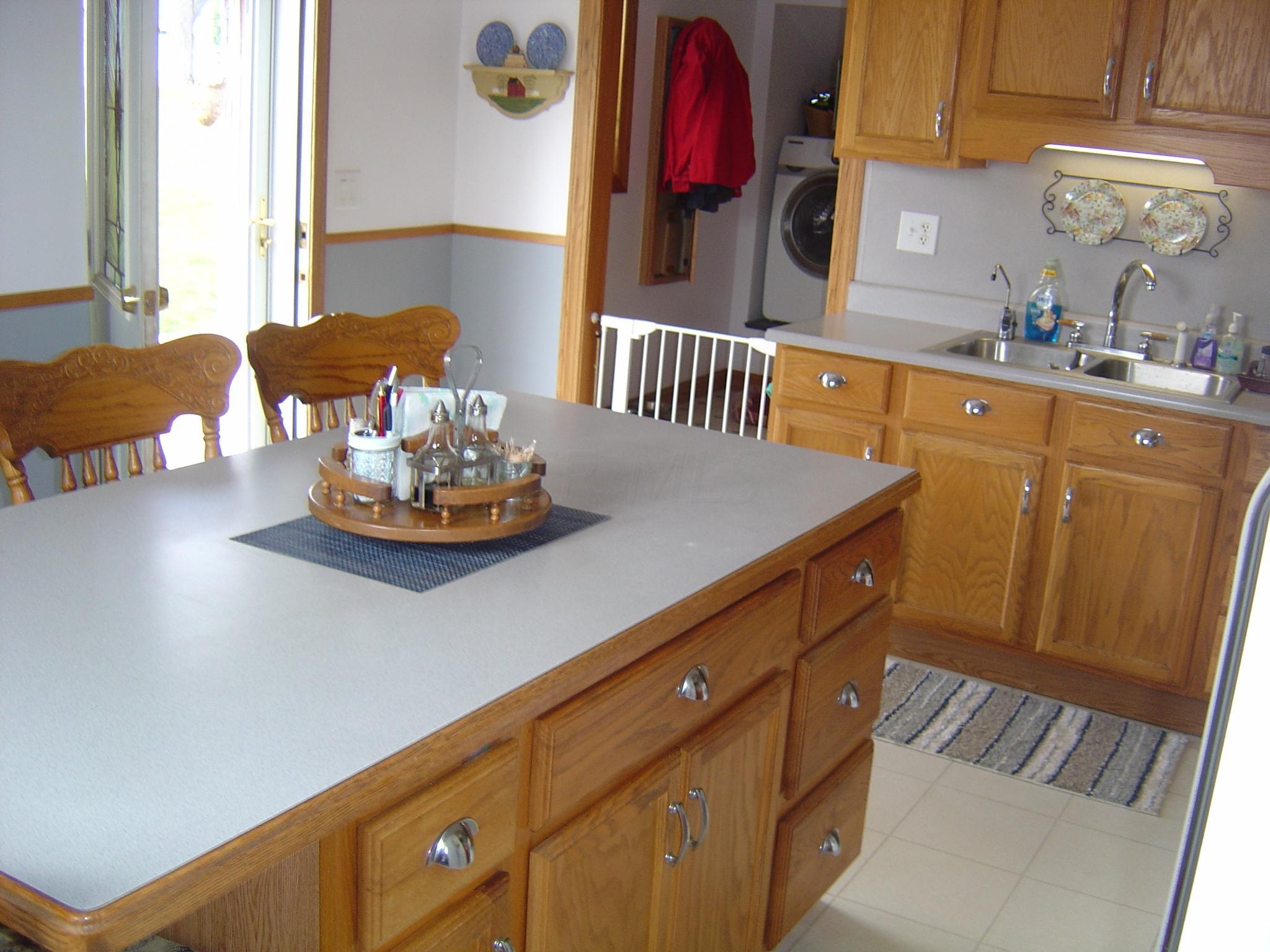 4165 Tschopp Road Northeast Lancaster, OH 43130 - Photo 19 of 25 Gallery Image 19