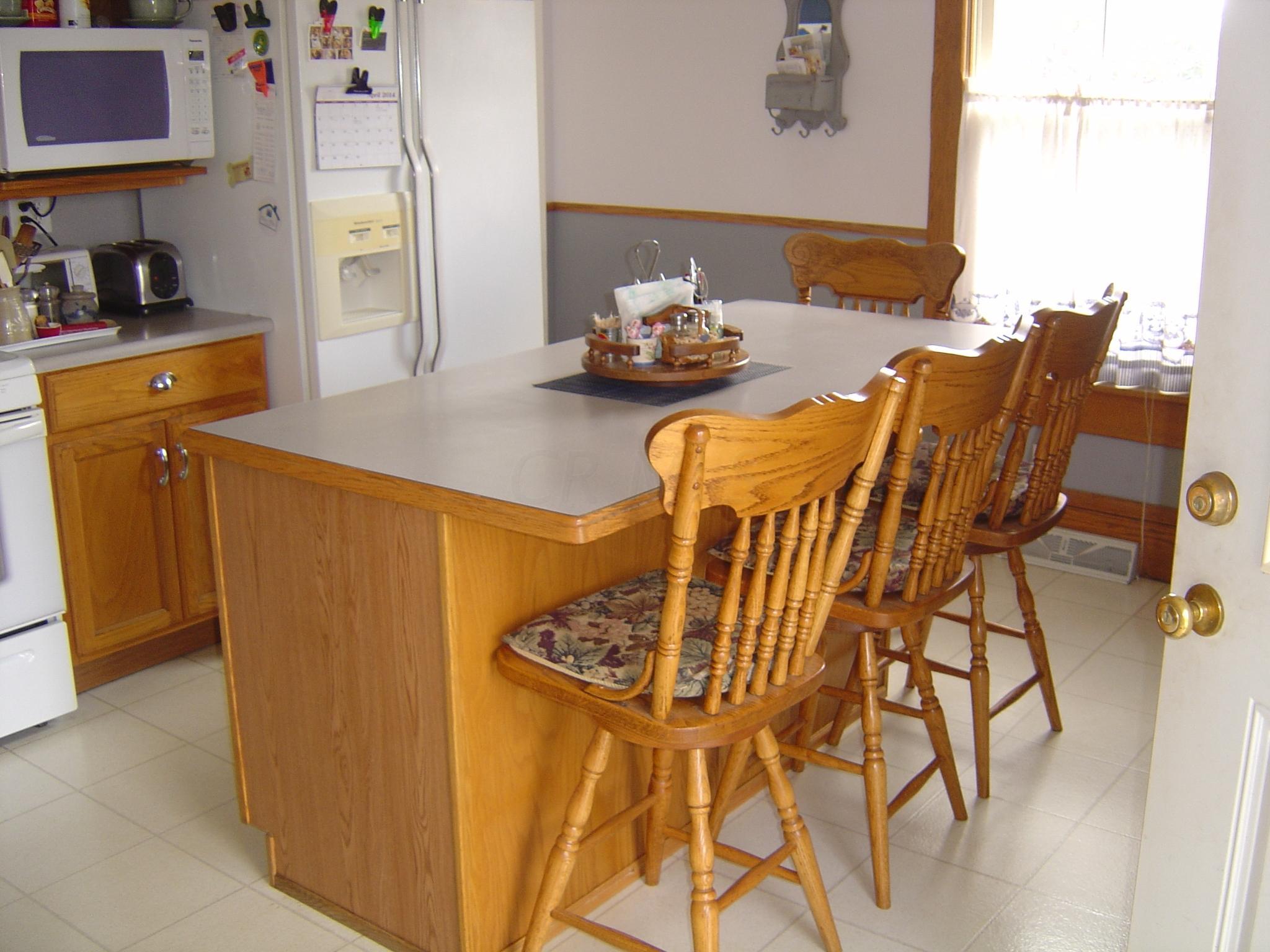 4165 Tschopp Road Northeast Lancaster, OH 43130 - Photo 21 of 25 Gallery Image 21