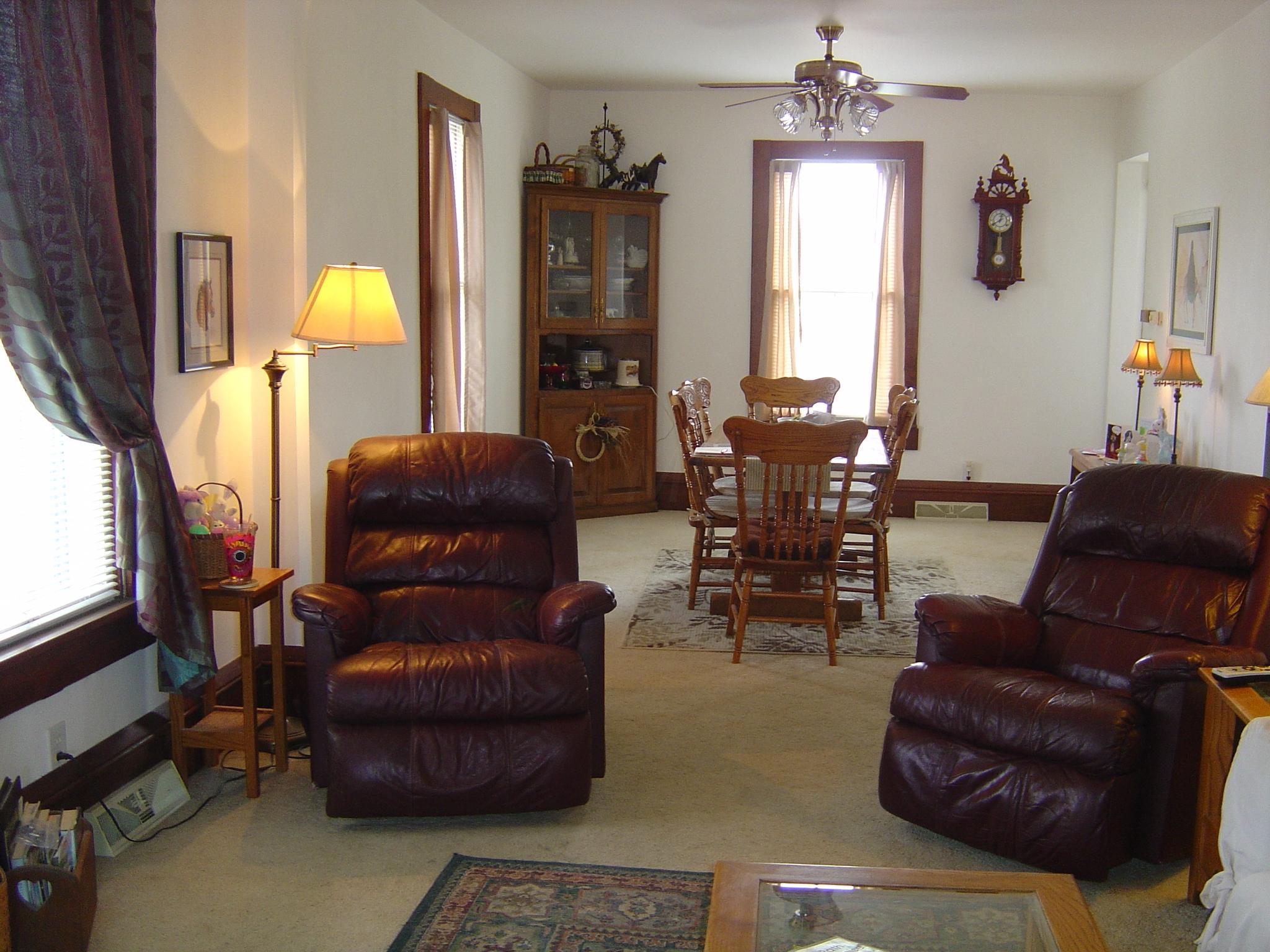 4165 Tschopp Road Northeast Lancaster, OH 43130 - Photo 23 of 25 Gallery Image 23