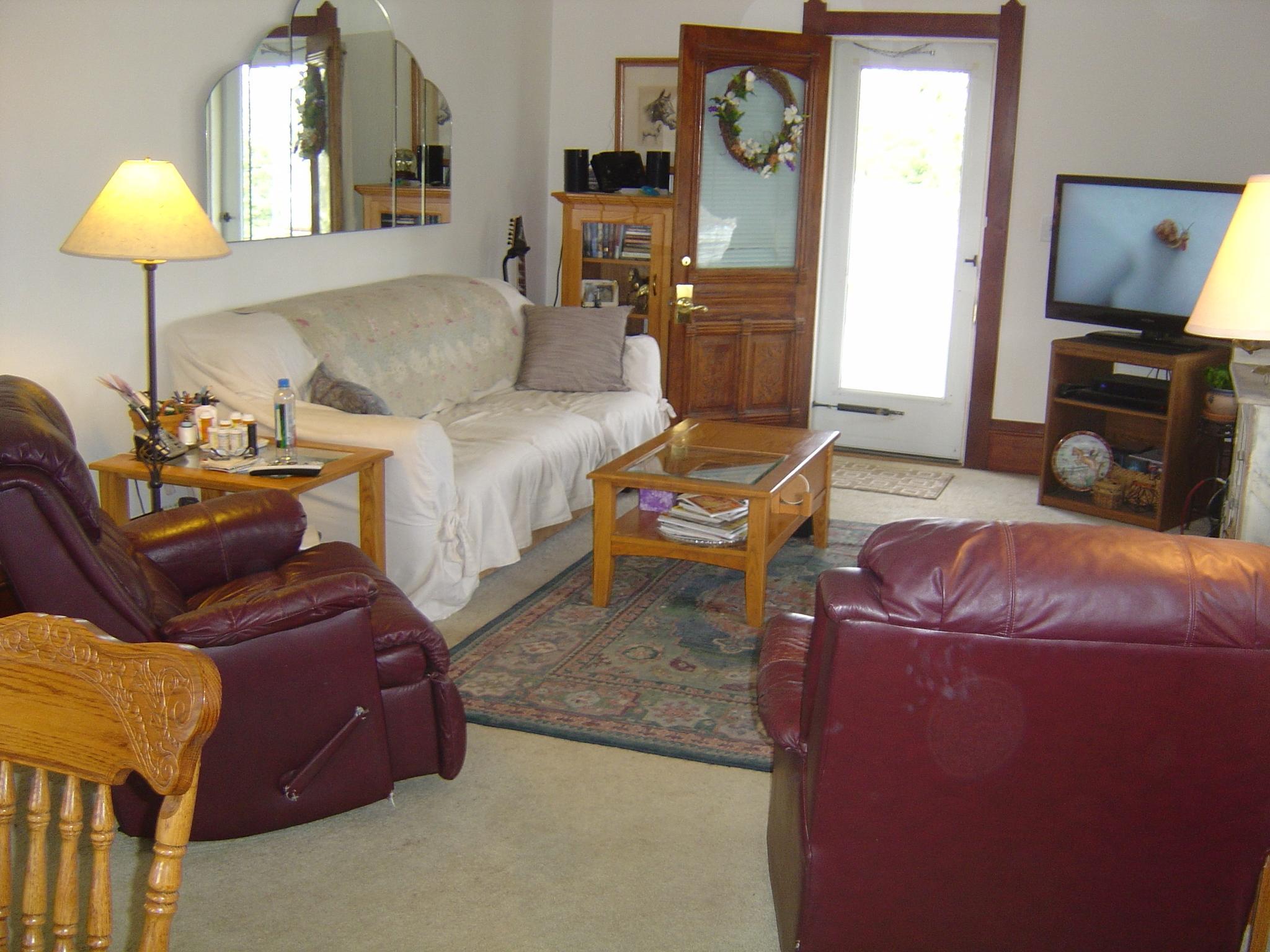 4165 Tschopp Road Northeast Lancaster, OH 43130 - Photo 24 of 25 Gallery Image 24