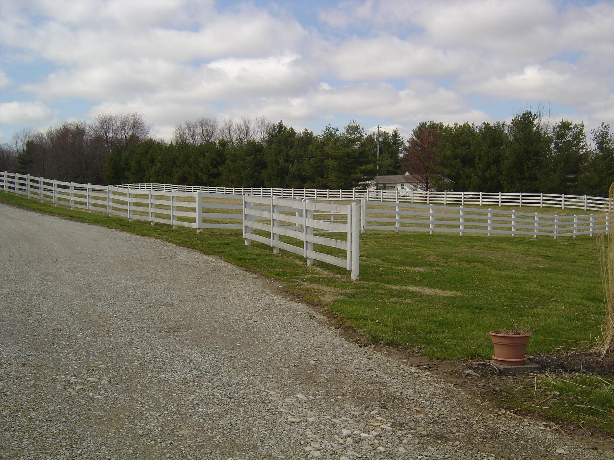 4165 Tschopp Road Northeast Lancaster, OH 43130 - Photo 3 of 25 Gallery Image 3