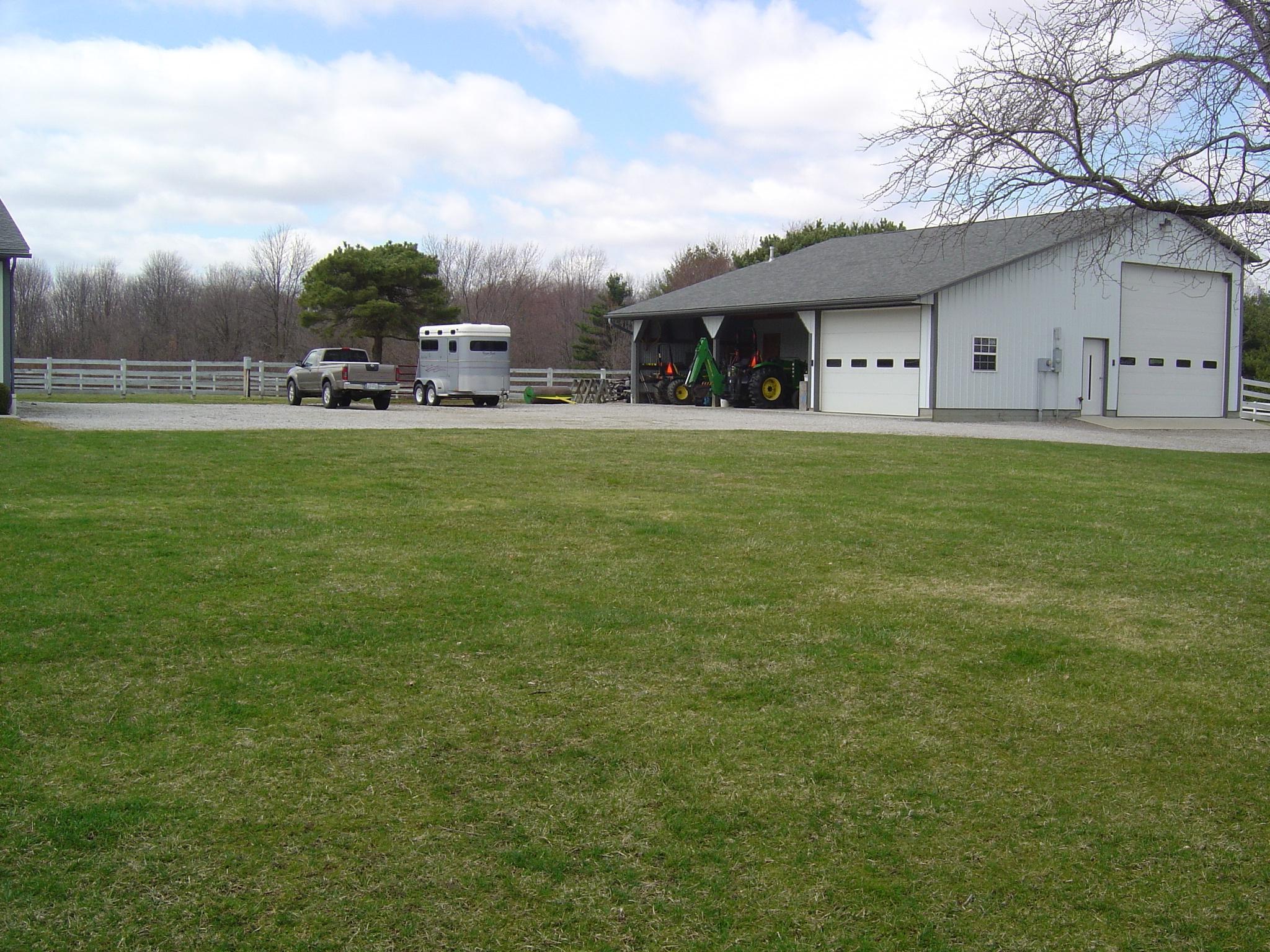 4165 Tschopp Road Northeast Lancaster, OH 43130 - Photo 8 of 25 Gallery Image 8