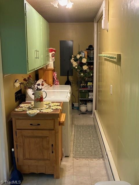 2285 Locust Grove Road Westfield, NC 27053 - Photo 17 of 32 LAUNDRY RM