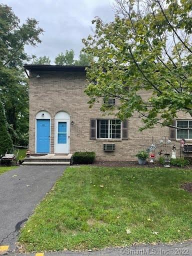 35 Mountain Village Road, Unit 16 Waterbury, CT 06706 - Photo 1 of 1