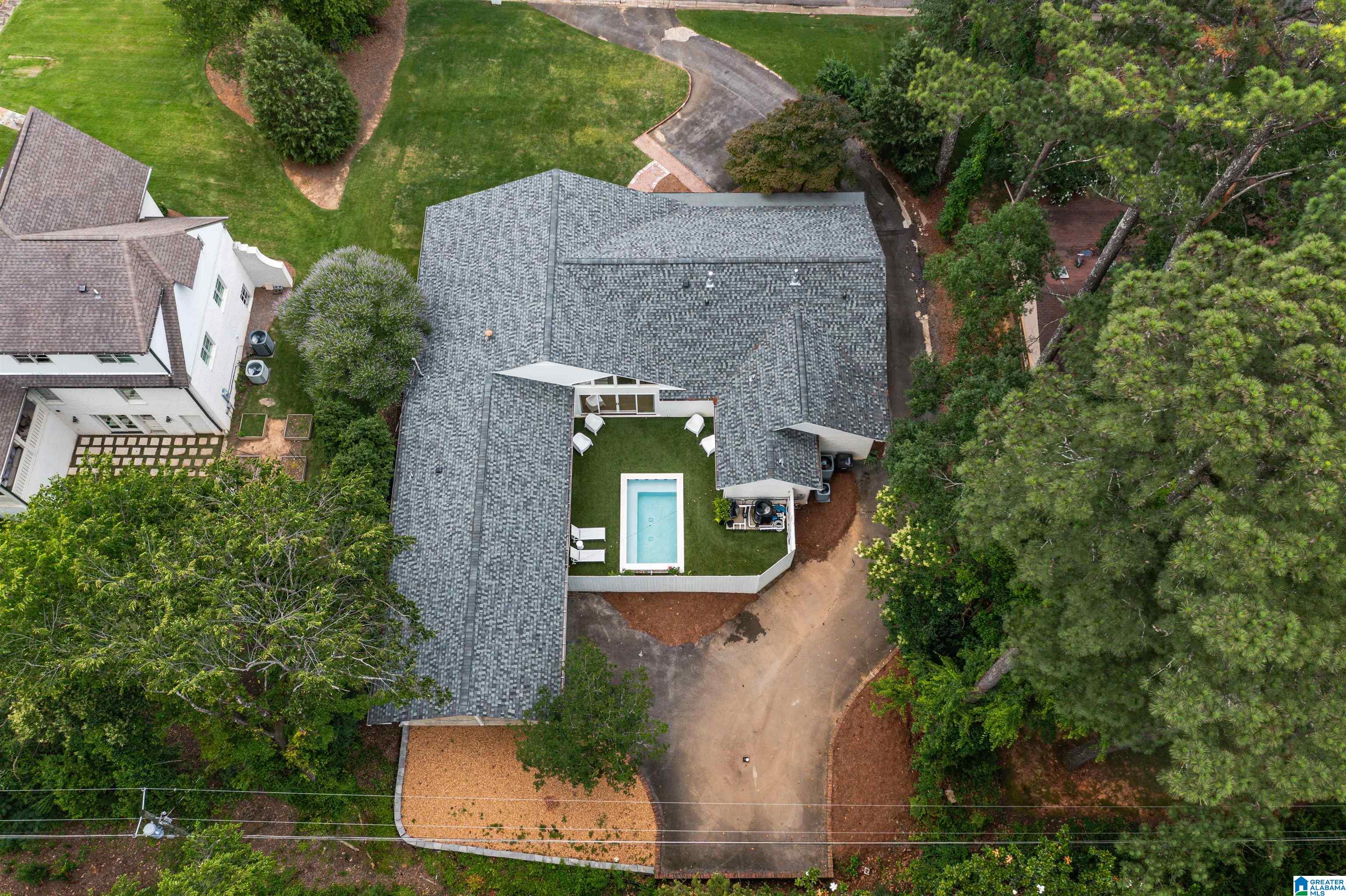 104 Hillsdale Road Birmingham, AL 35213 - Photo 76 of 85