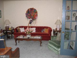 2643 Spring Valley Road Lancaster, PA 17601 - Photo 3 of 7 Gallery Image 3