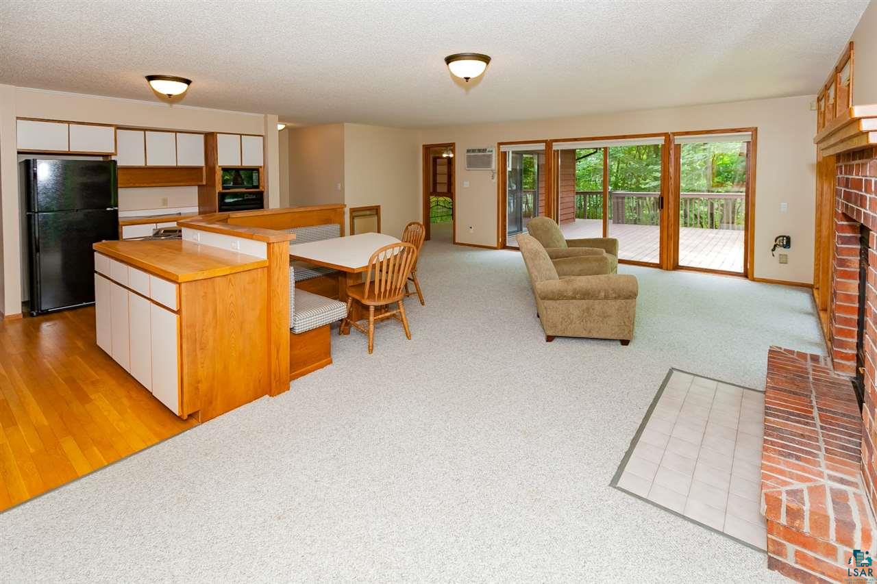 N3918 Deep Lake Road Sarona, WI 54870 - Photo 11 of 31 Gallery Image 11