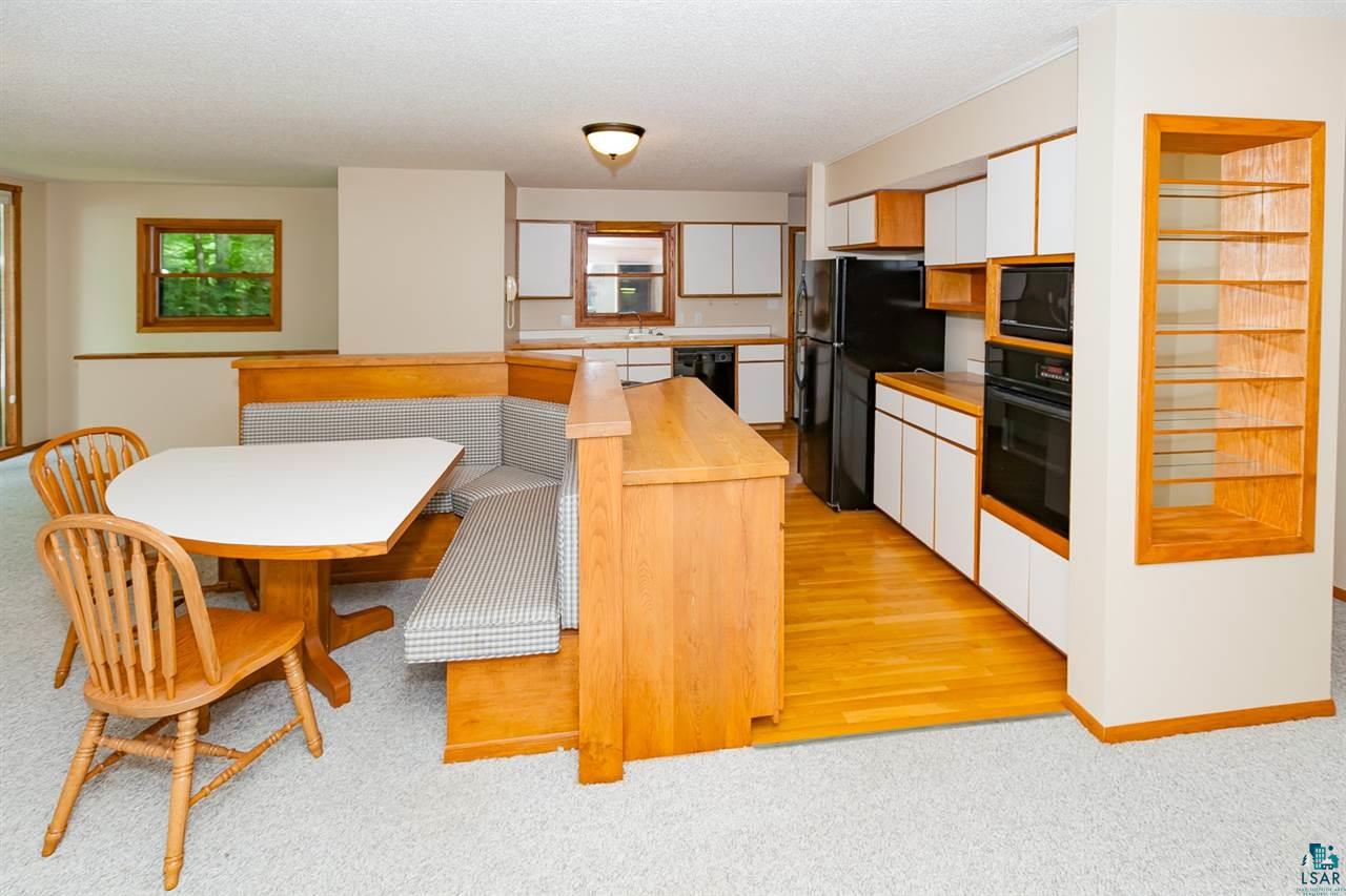 N3918 Deep Lake Road Sarona, WI 54870 - Photo 12 of 31 Gallery Image 12