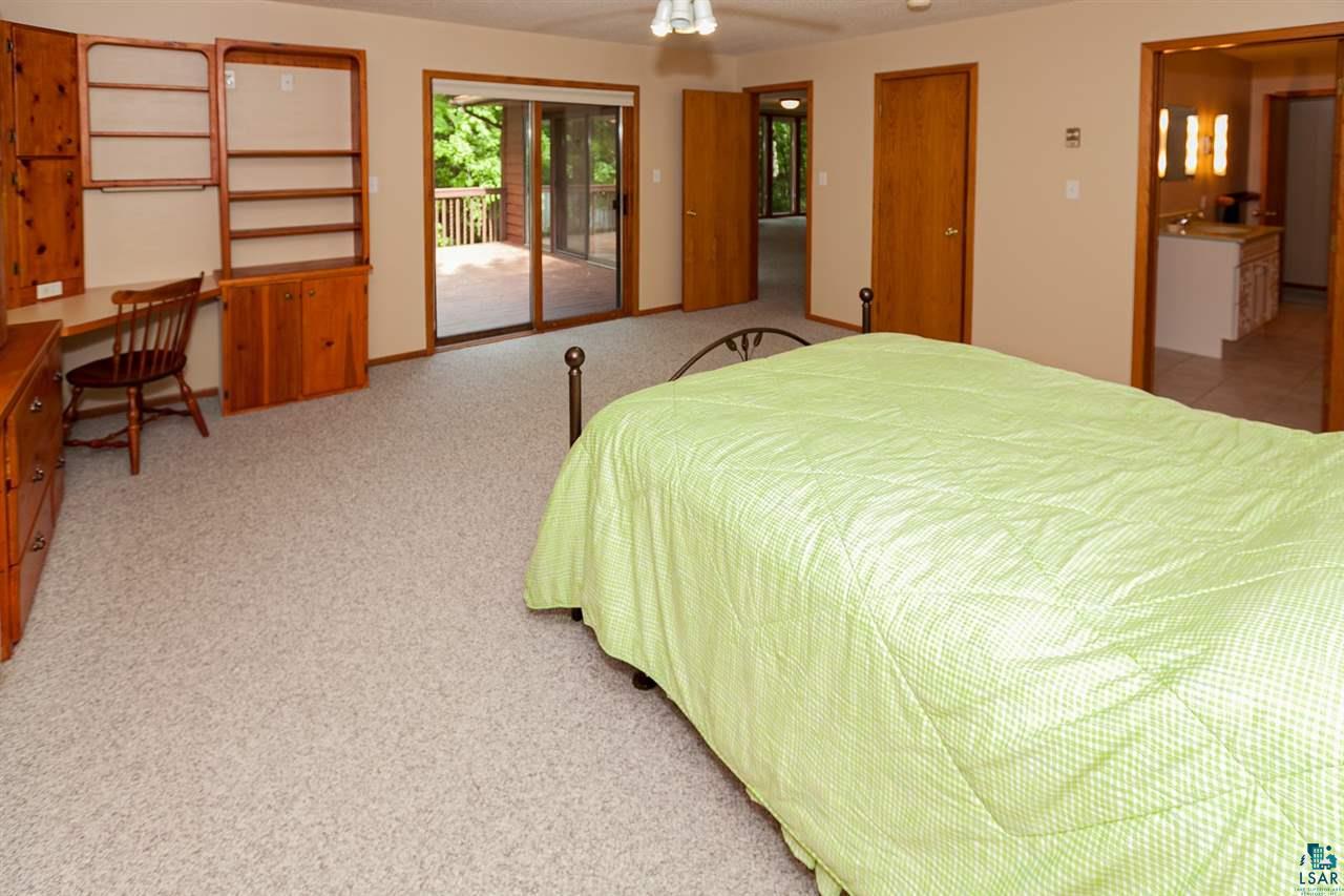N3918 Deep Lake Road Sarona, WI 54870 - Photo 13 of 31 Gallery Image 13