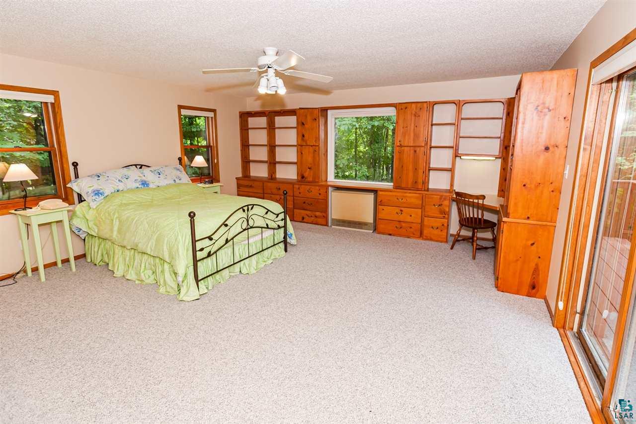 N3918 Deep Lake Road Sarona, WI 54870 - Photo 14 of 31 Gallery Image 14