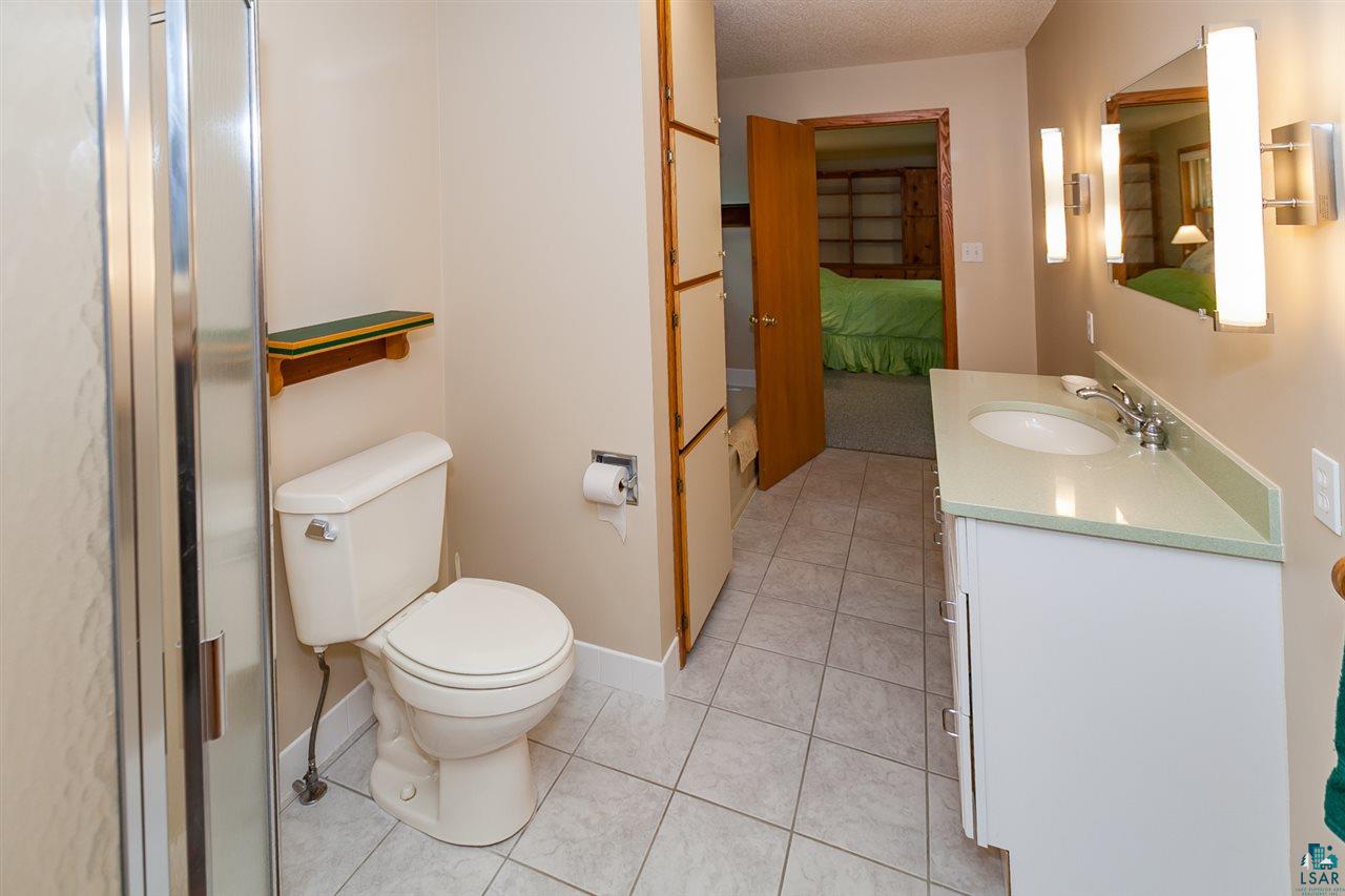 N3918 Deep Lake Road Sarona, WI 54870 - Photo 15 of 31 Gallery Image 15
