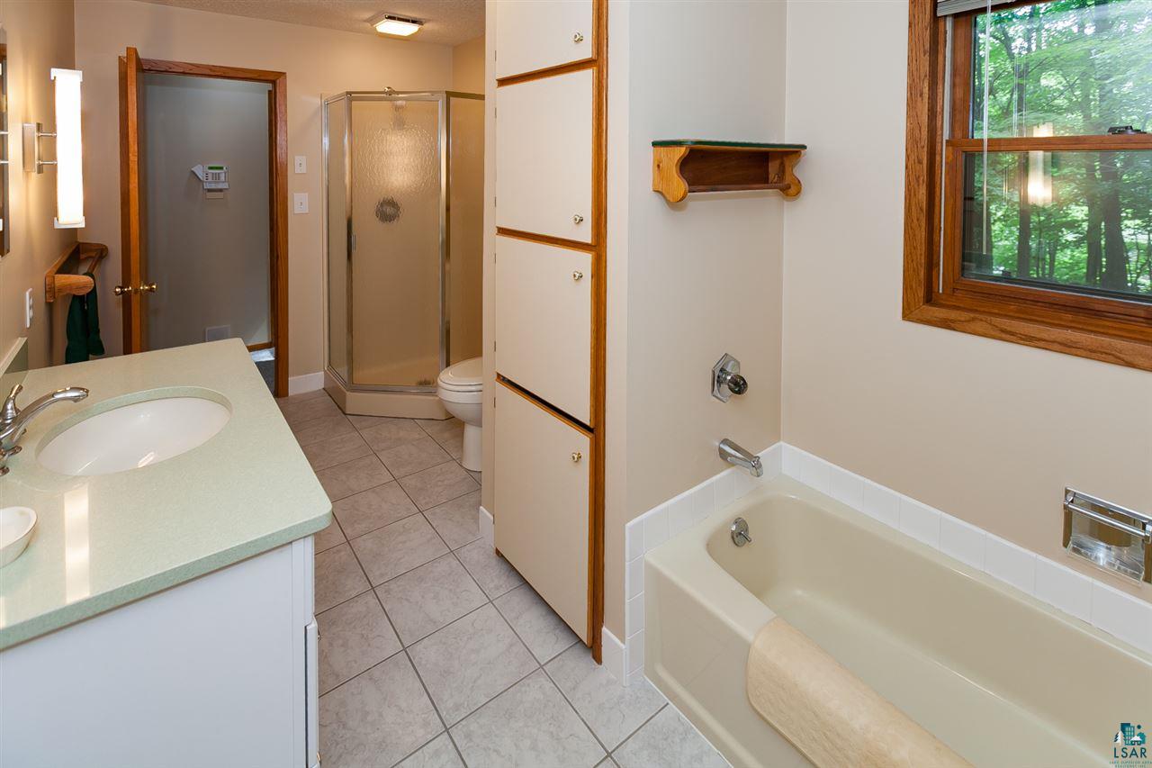 N3918 Deep Lake Road Sarona, WI 54870 - Photo 16 of 31 Gallery Image 16