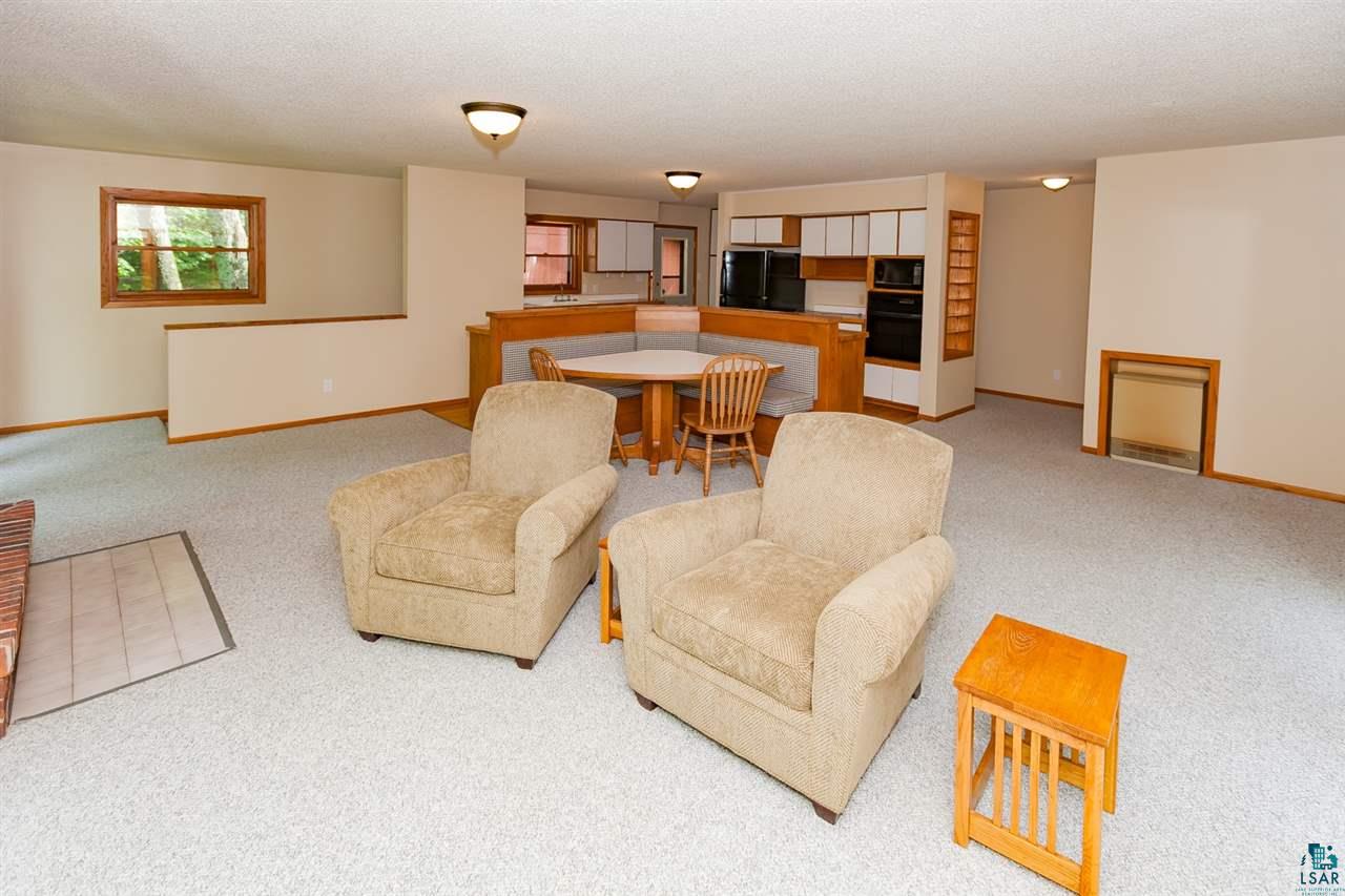 N3918 Deep Lake Road Sarona, WI 54870 - Photo 18 of 31 Gallery Image 18