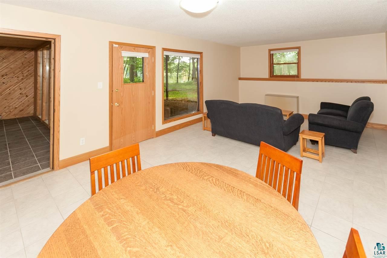 N3918 Deep Lake Road Sarona, WI 54870 - Photo 19 of 31 Gallery Image 19