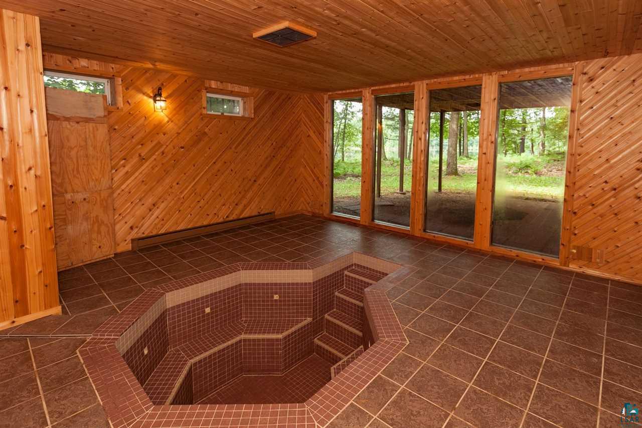 N3918 Deep Lake Road Sarona, WI 54870 - Photo 20 of 31 Gallery Image 20