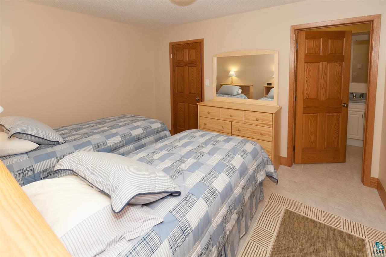 N3918 Deep Lake Road Sarona, WI 54870 - Photo 21 of 31 Gallery Image 21