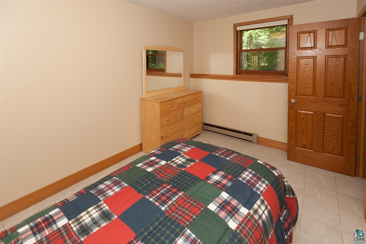 N3918 Deep Lake Road Sarona, WI 54870 - Photo 23 of 31 Gallery Image 23
