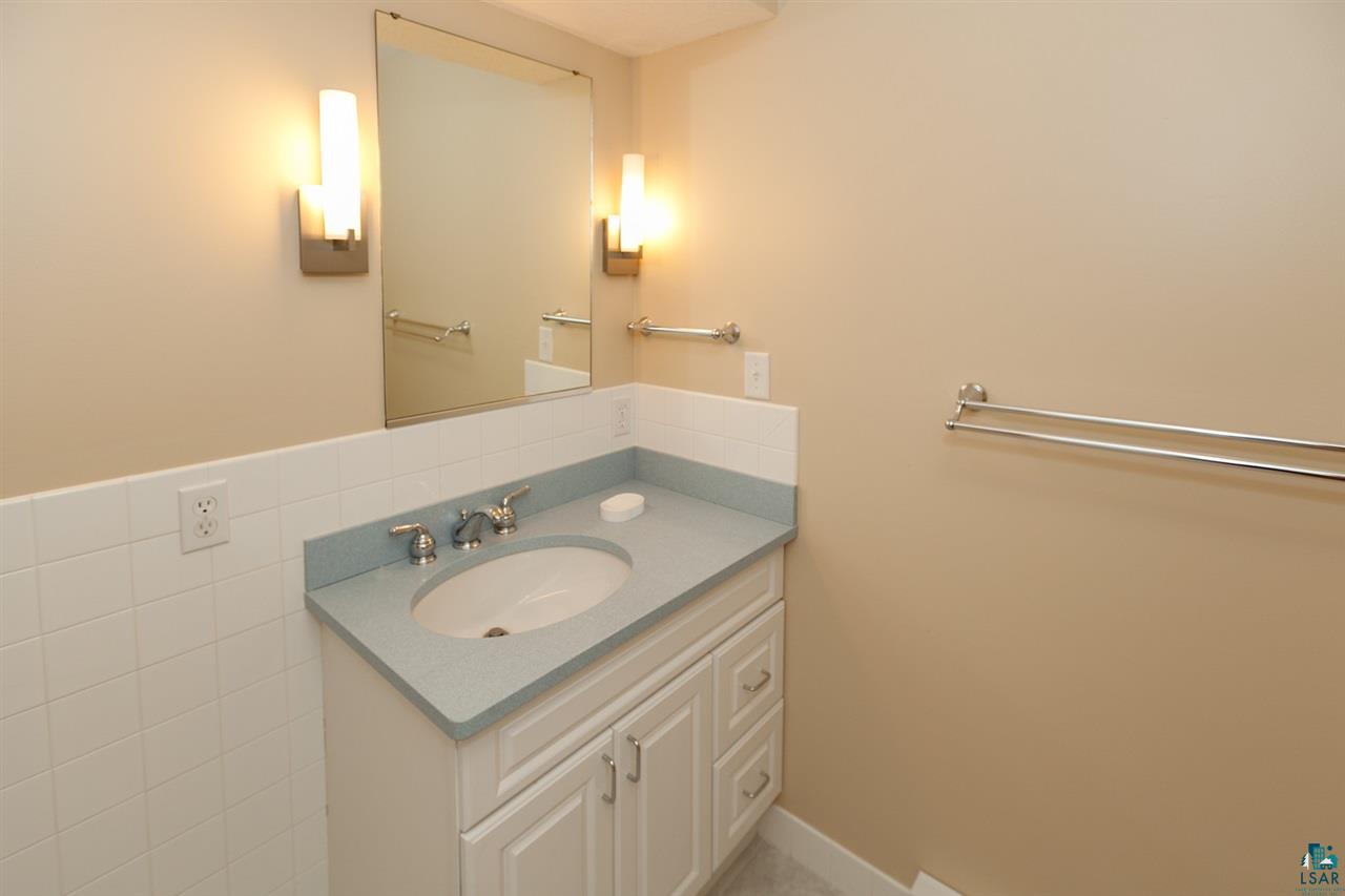 N3918 Deep Lake Road Sarona, WI 54870 - Photo 25 of 31 Gallery Image 25