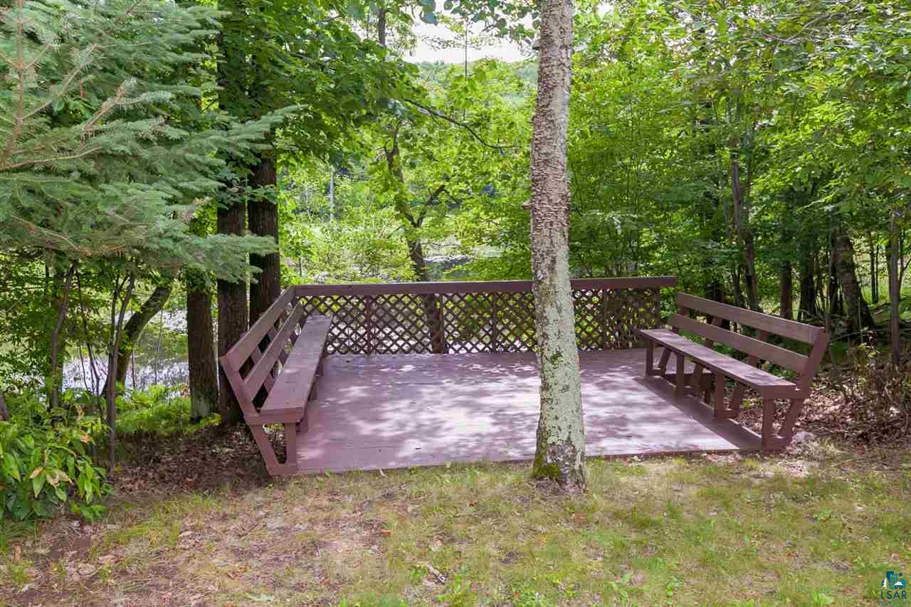 N3918 Deep Lake Road Sarona, WI 54870 - Photo 29 of 31 Gallery Image 29