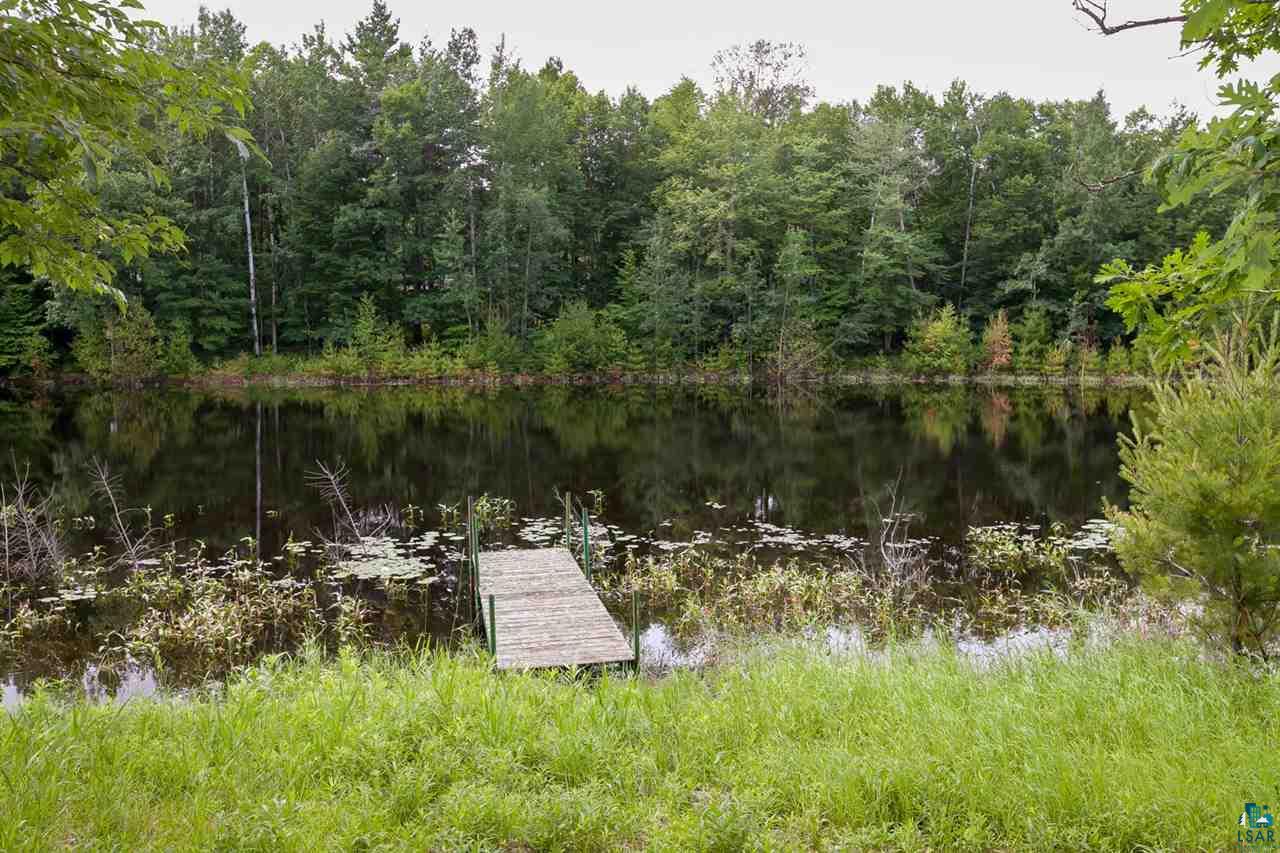 N3918 Deep Lake Road Sarona, WI 54870 - Photo 31 of 31 Gallery Image 31