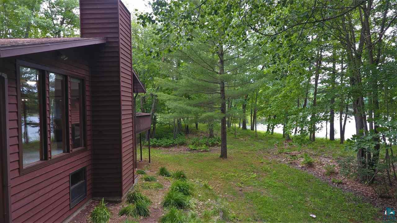 N3918 Deep Lake Road Sarona, WI 54870 - Photo 4 of 31 Gallery Image 4