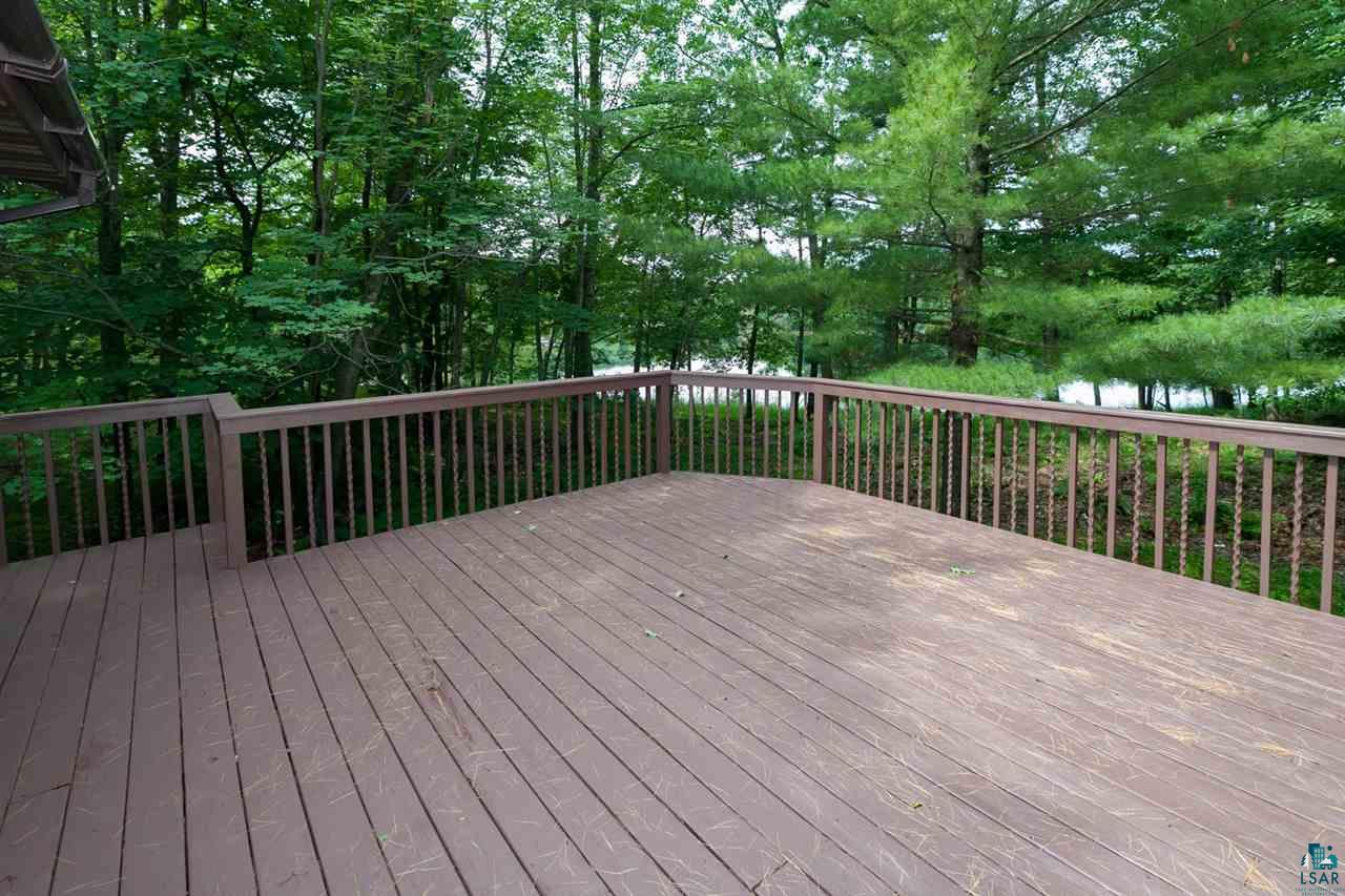 N3918 Deep Lake Road Sarona, WI 54870 - Photo 5 of 31 Gallery Image 5