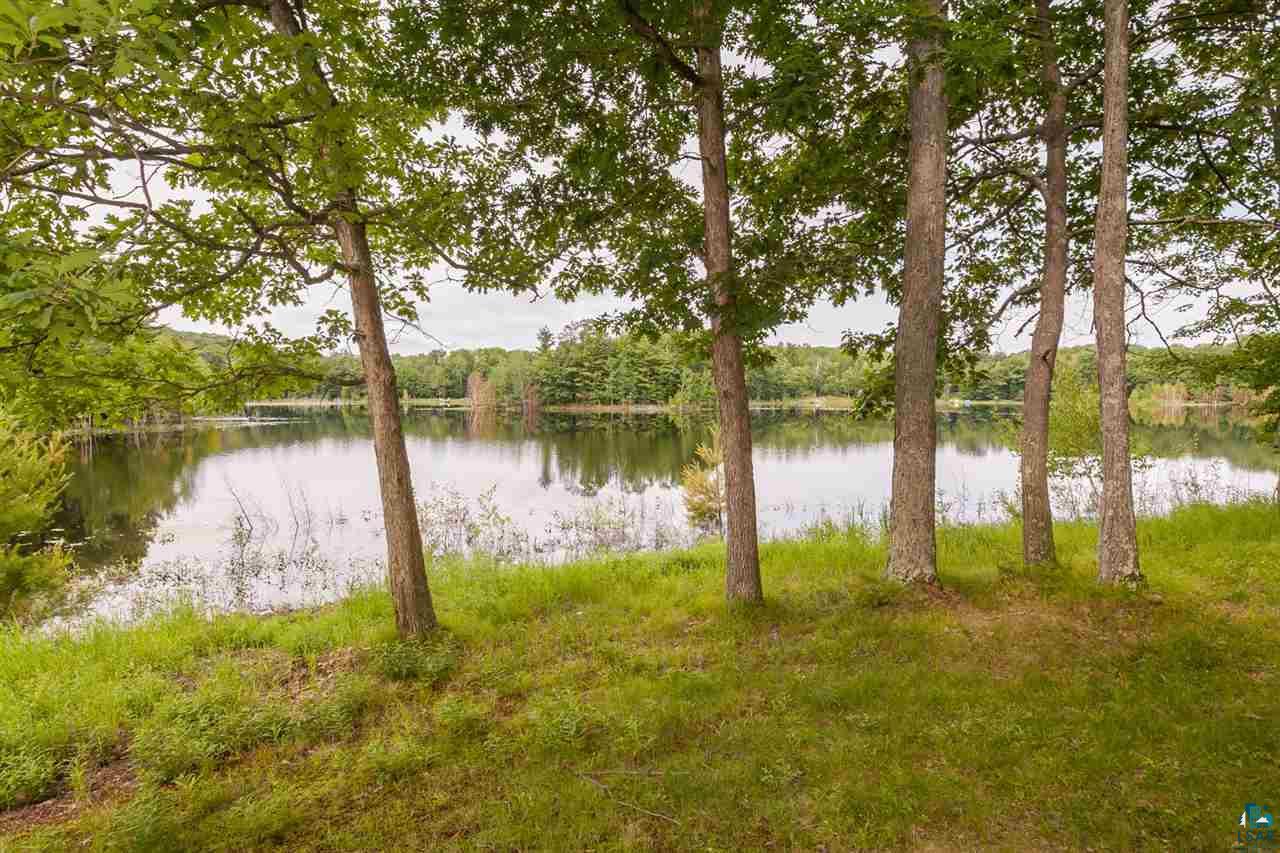 N3918 Deep Lake Road Sarona, WI 54870 - Photo 6 of 31 Gallery Image 6