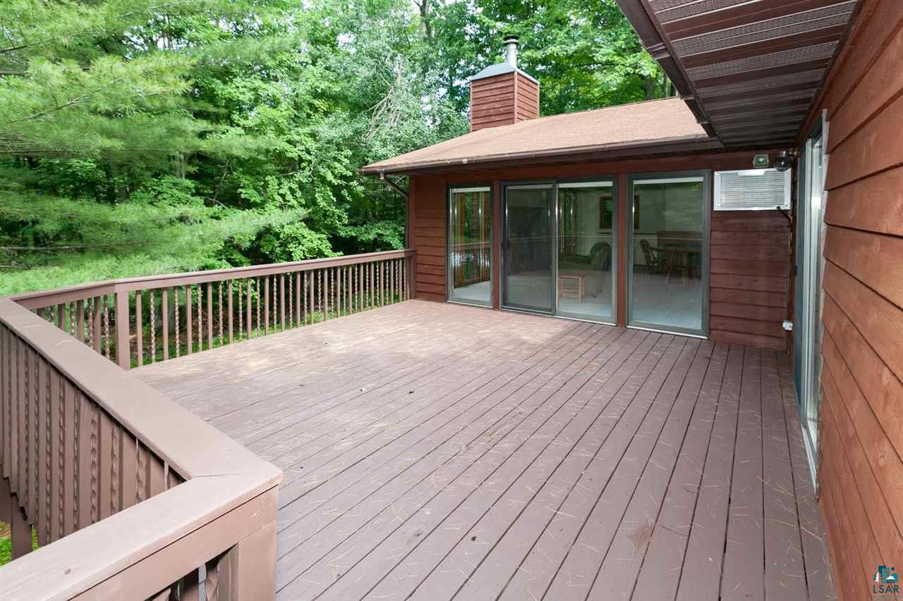 N3918 Deep Lake Road Sarona, WI 54870 - Photo 7 of 31 Gallery Image 7
