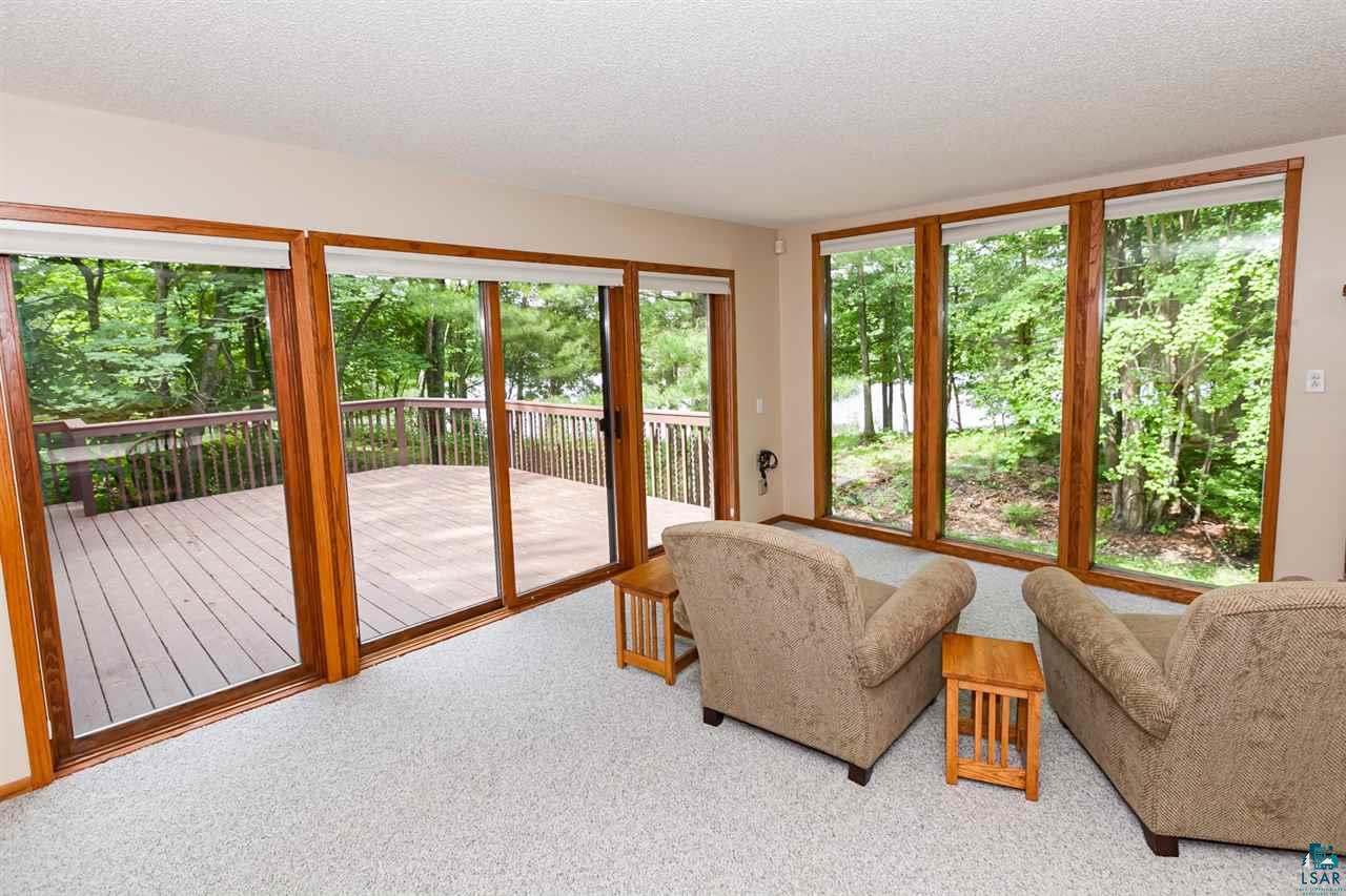 N3918 Deep Lake Road Sarona, WI 54870 - Photo 8 of 31 Gallery Image 8