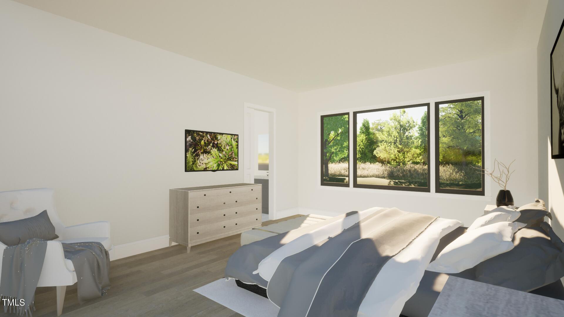 1900 Ridge Road Raleigh, NC 27607 - Photo 18 of 52 Image27