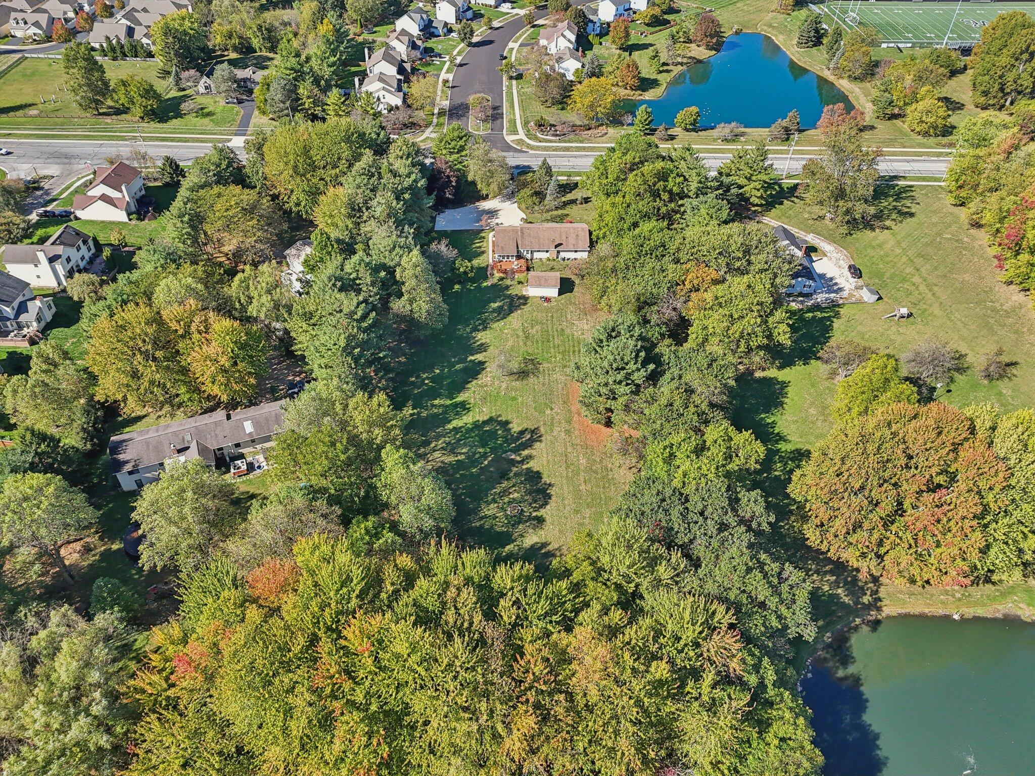 6685 Tussic St Road Westerville, OH 43082 - Photo 67 of 78 72-web-or-mls-Tussic St Rd-S1710-070