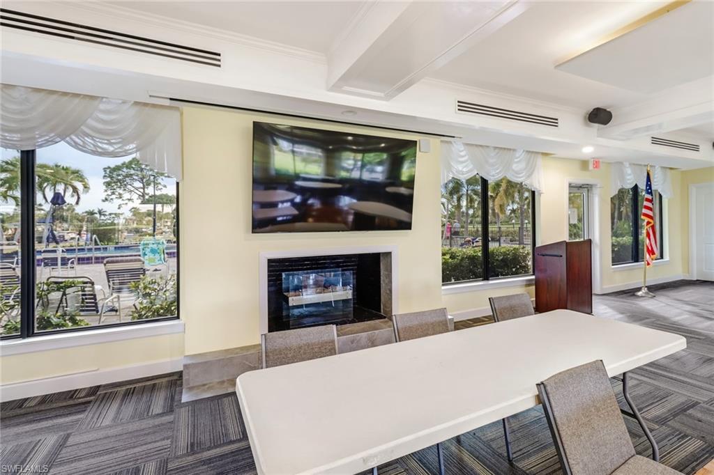 116 Harrison Road, Unit 3 Naples, FL 34112 - Photo 37 of 39 Gallery Image 37