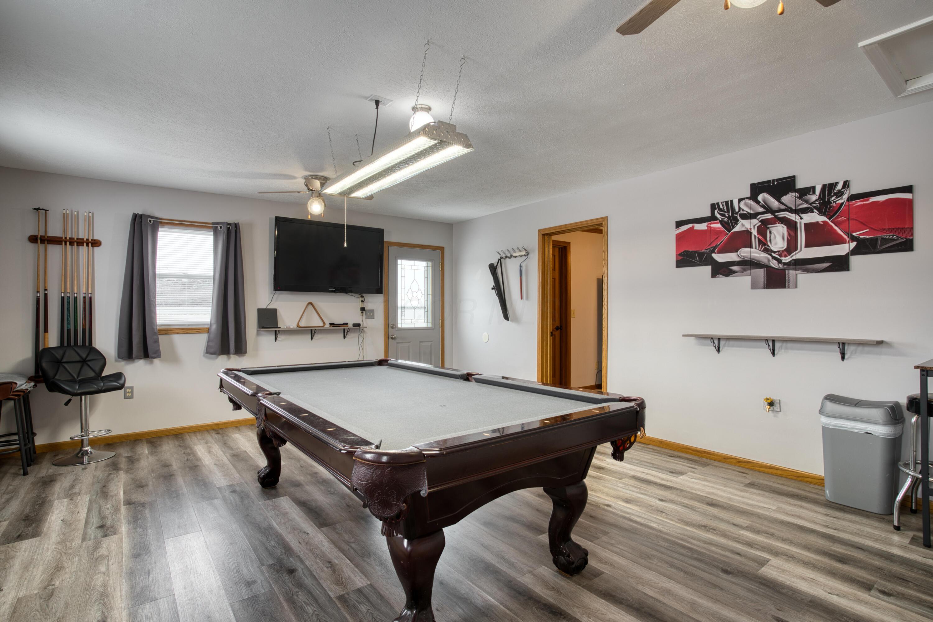 8485 Westfall Road Southwest Amanda, OH 43102 - Photo 42 of 69 DSC07833_hdr