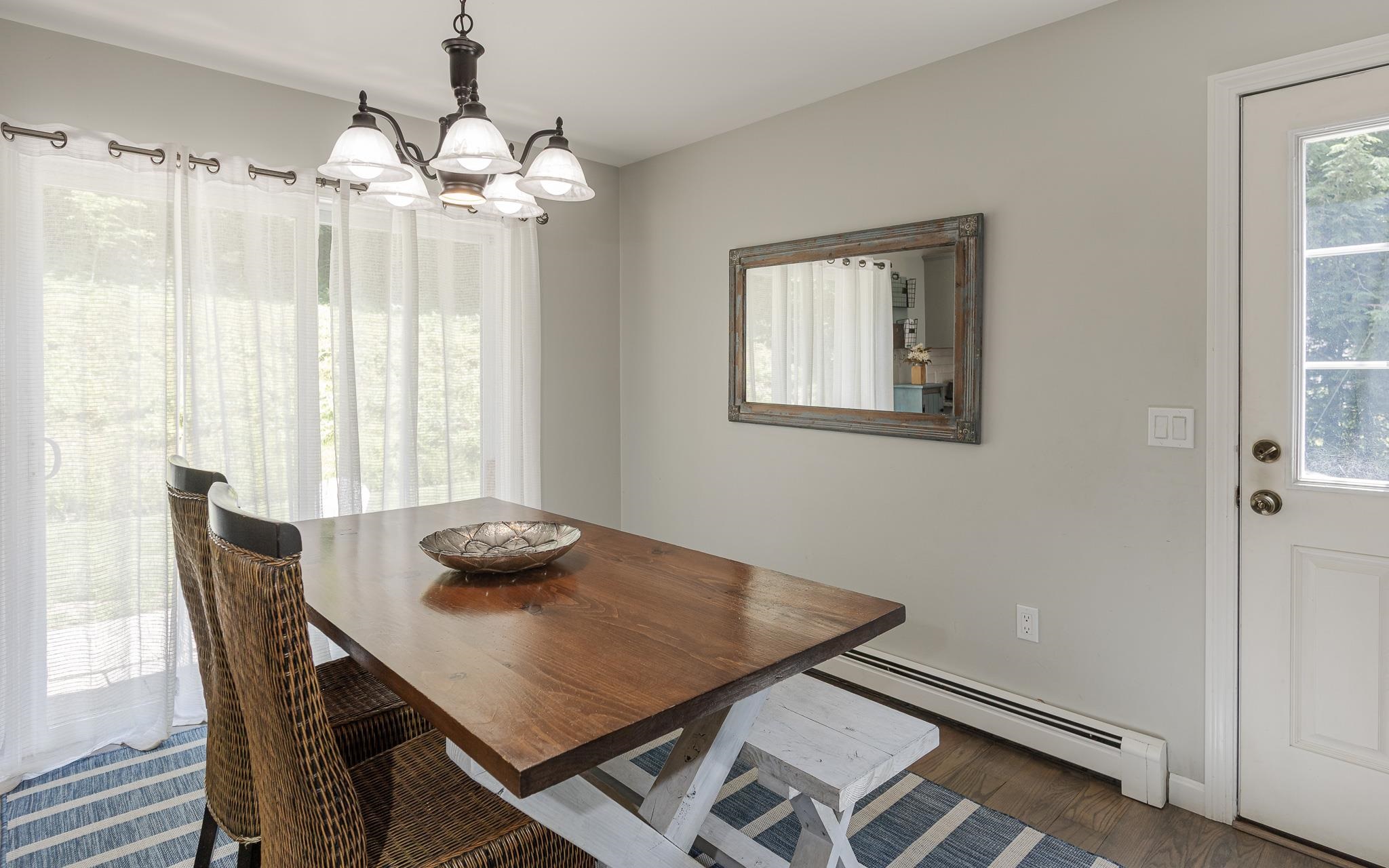 122 Eaton Road Swanzey, NH 03446 - Photo 11 of 32