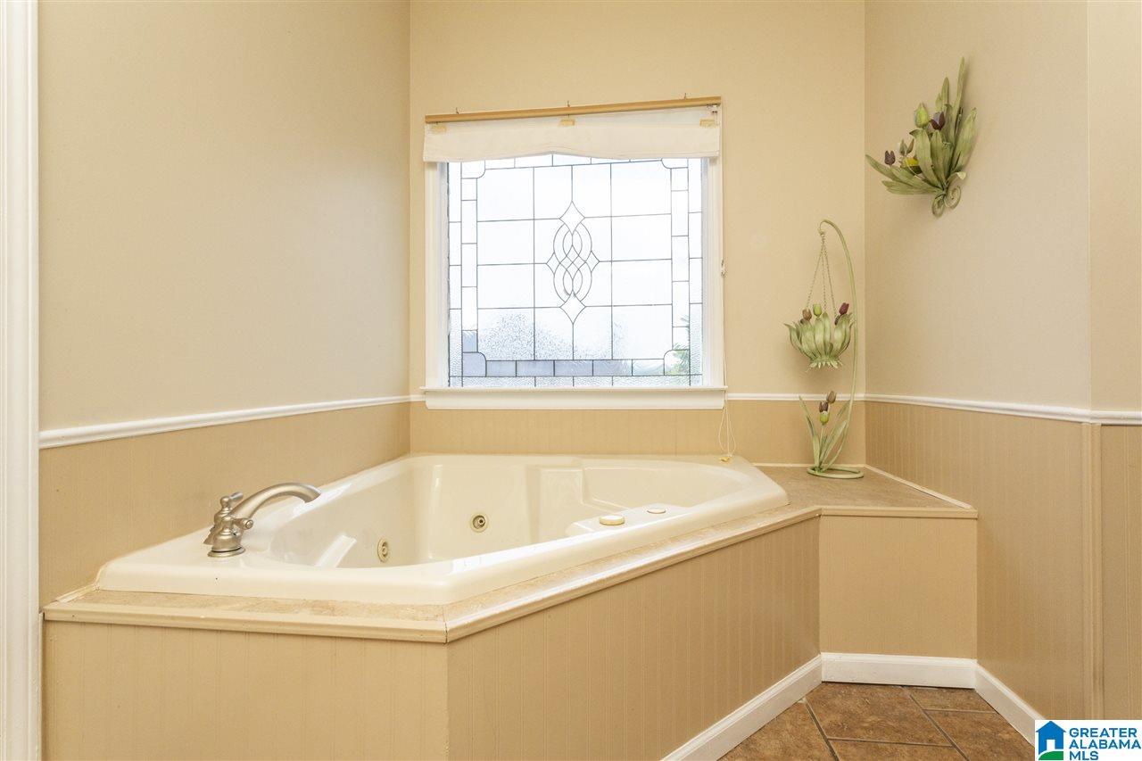 109 Timber Ridge Drive Alabaster, AL 35007 - Photo 21 of 38 Gallery Image 21