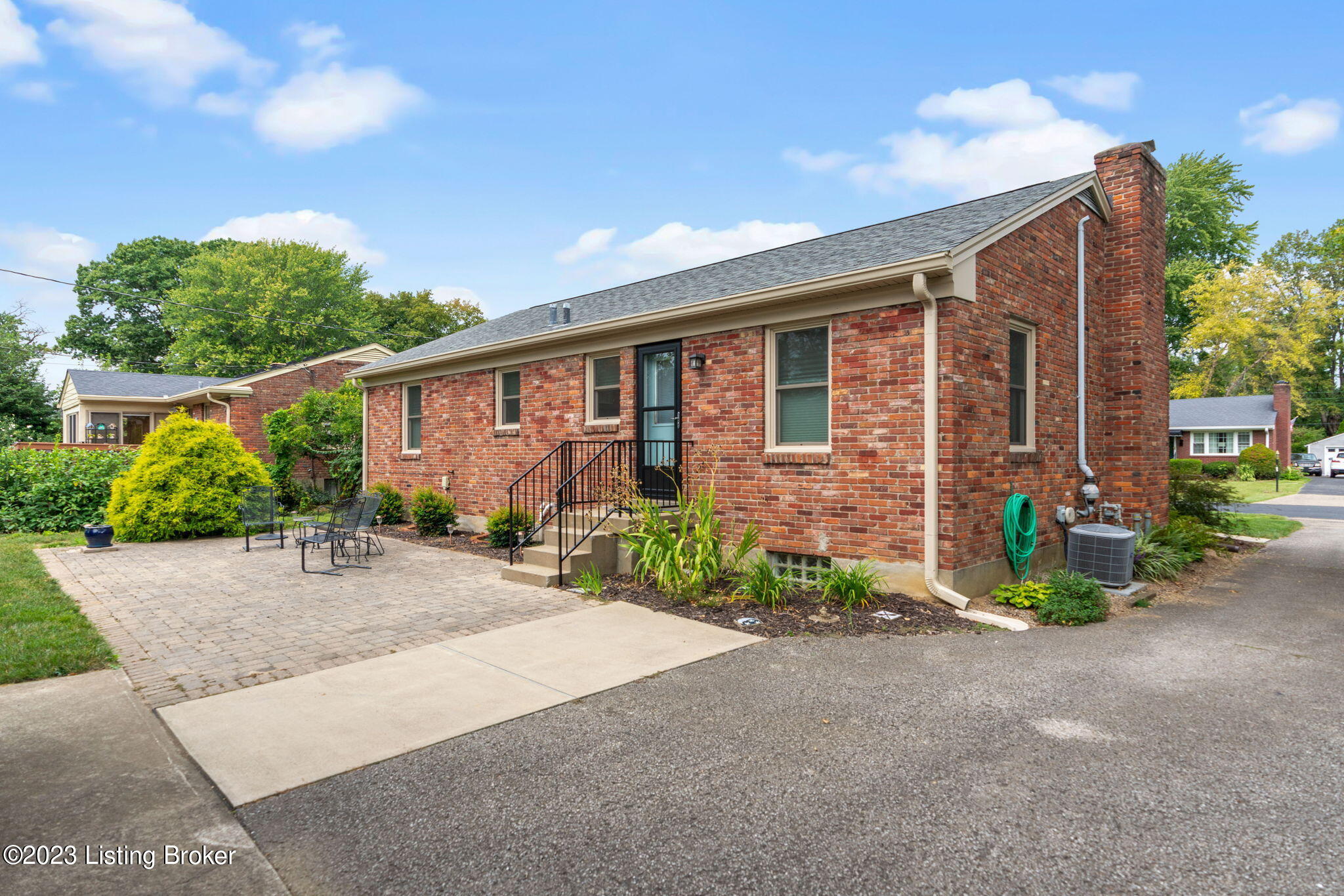 4314 Wingate Road Louisville, KY 40207 - Photo 30 of 37 4314 Wingate Rd-5