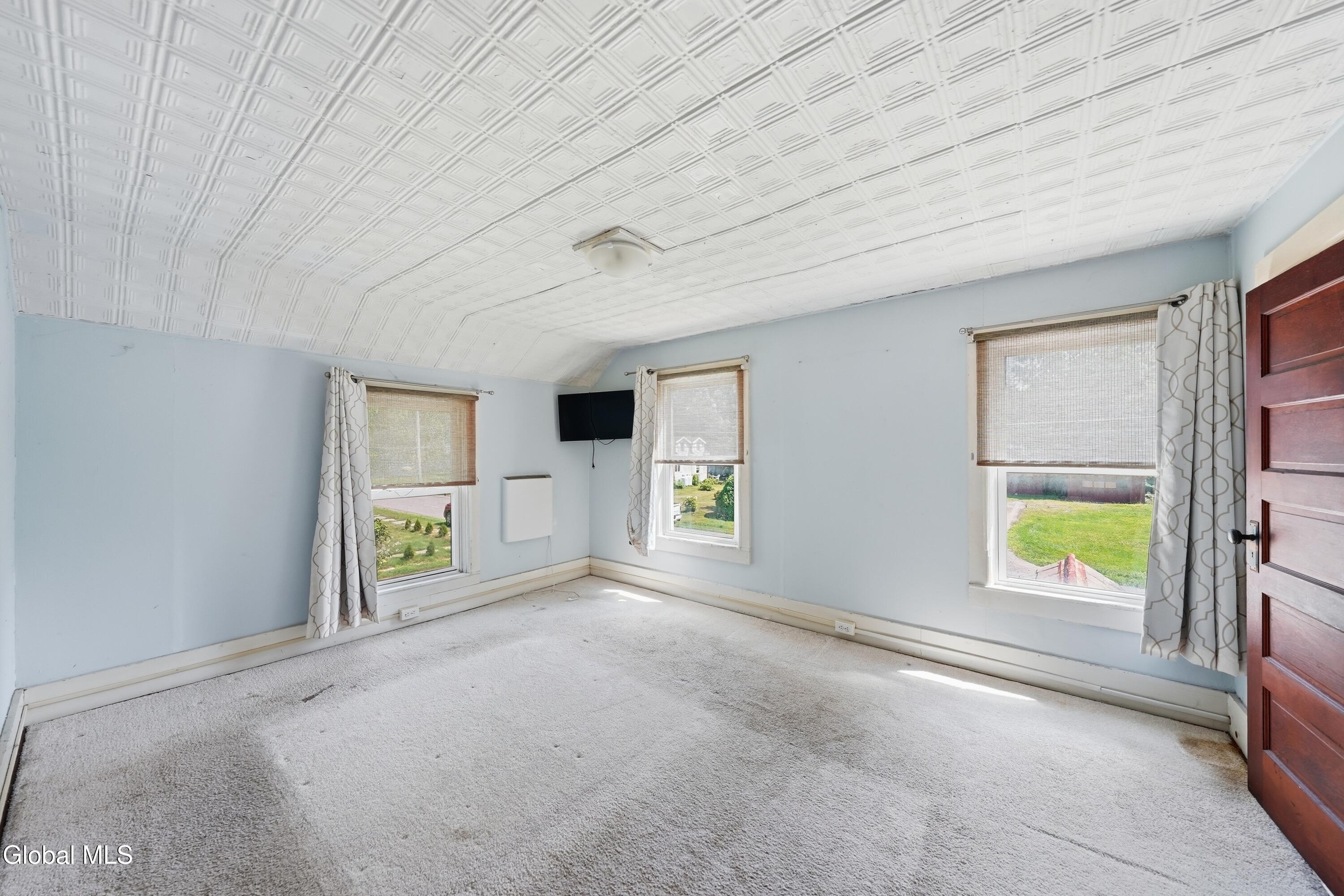 43 Spring Street Cambridge, NY 12816 - Photo 16 of 18 DSC08505