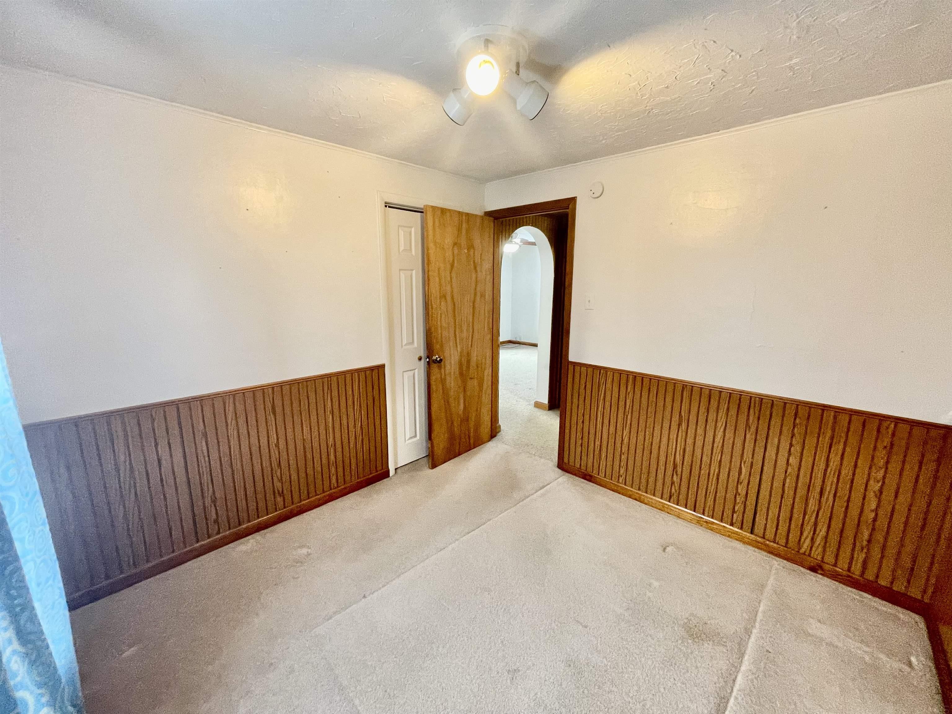 7009 East Harrold Road Churubusco, IN 46723 - Photo 5 of 10 Gallery Image 5