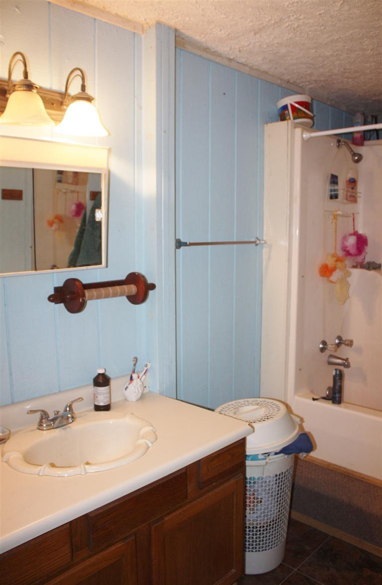 167 White Oak Road Stamping Ground, KY 40379 - Photo 4 of 16 Photo 4