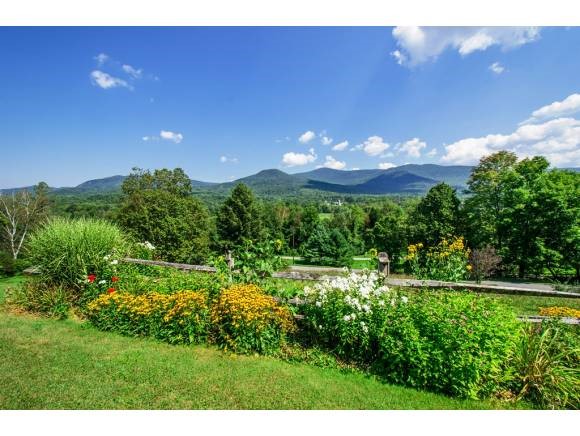 3791 Dorset West Road Dorset, VT 05251 - Photo 1 of 1 Gallery Image 1