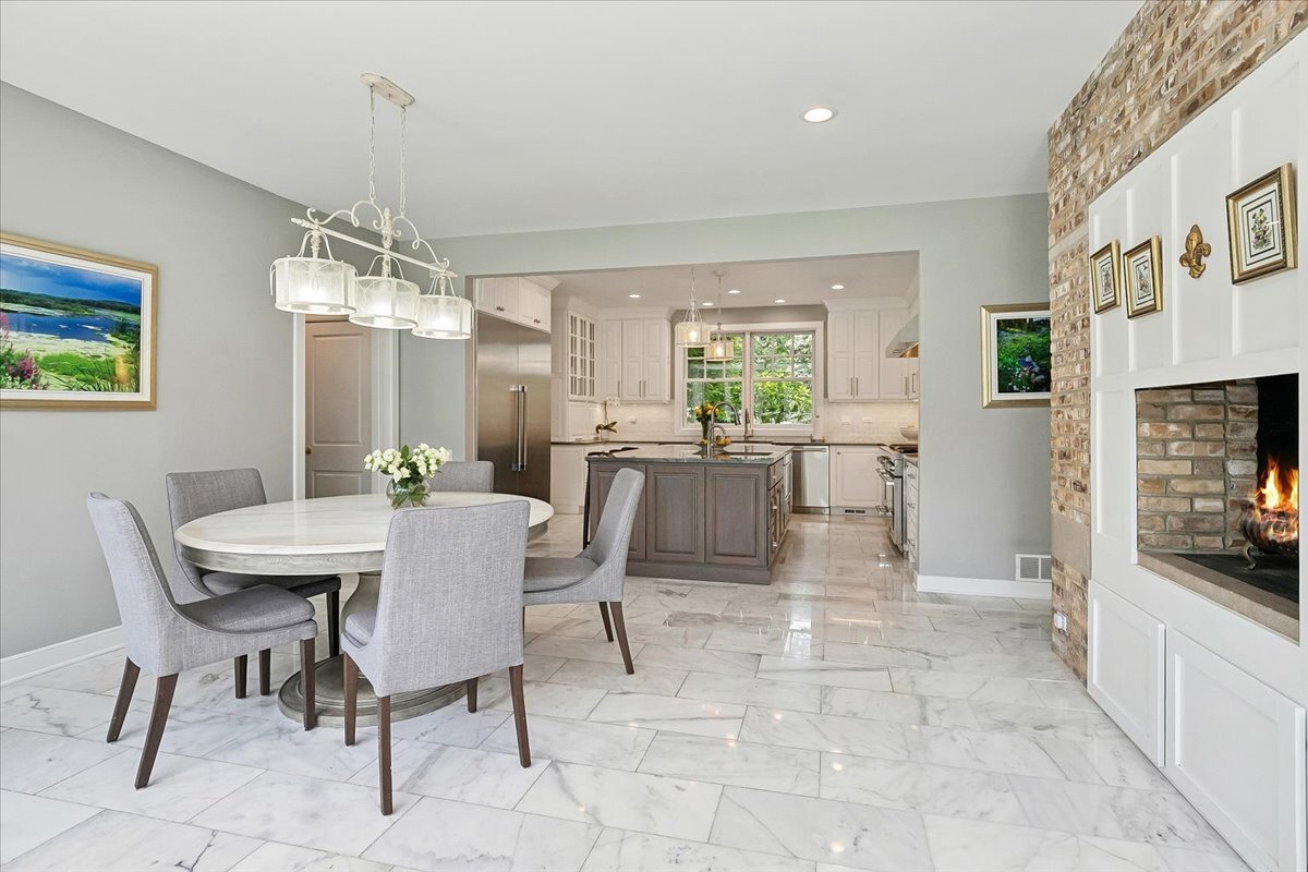 1177 Edgewood Road Lake Forest, IL 60045 - Photo 21 of 73