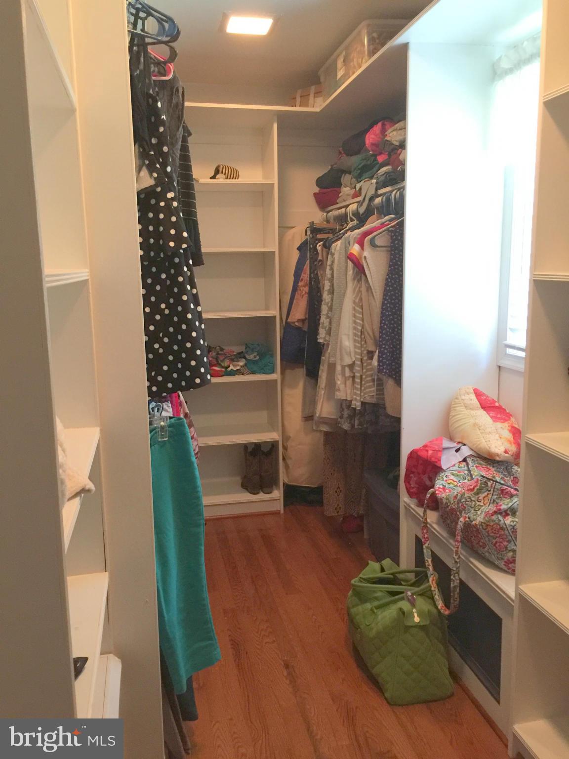 107 Martin Road Chester, MD 21619 - Photo 11 of 16 Bedroom (Master)