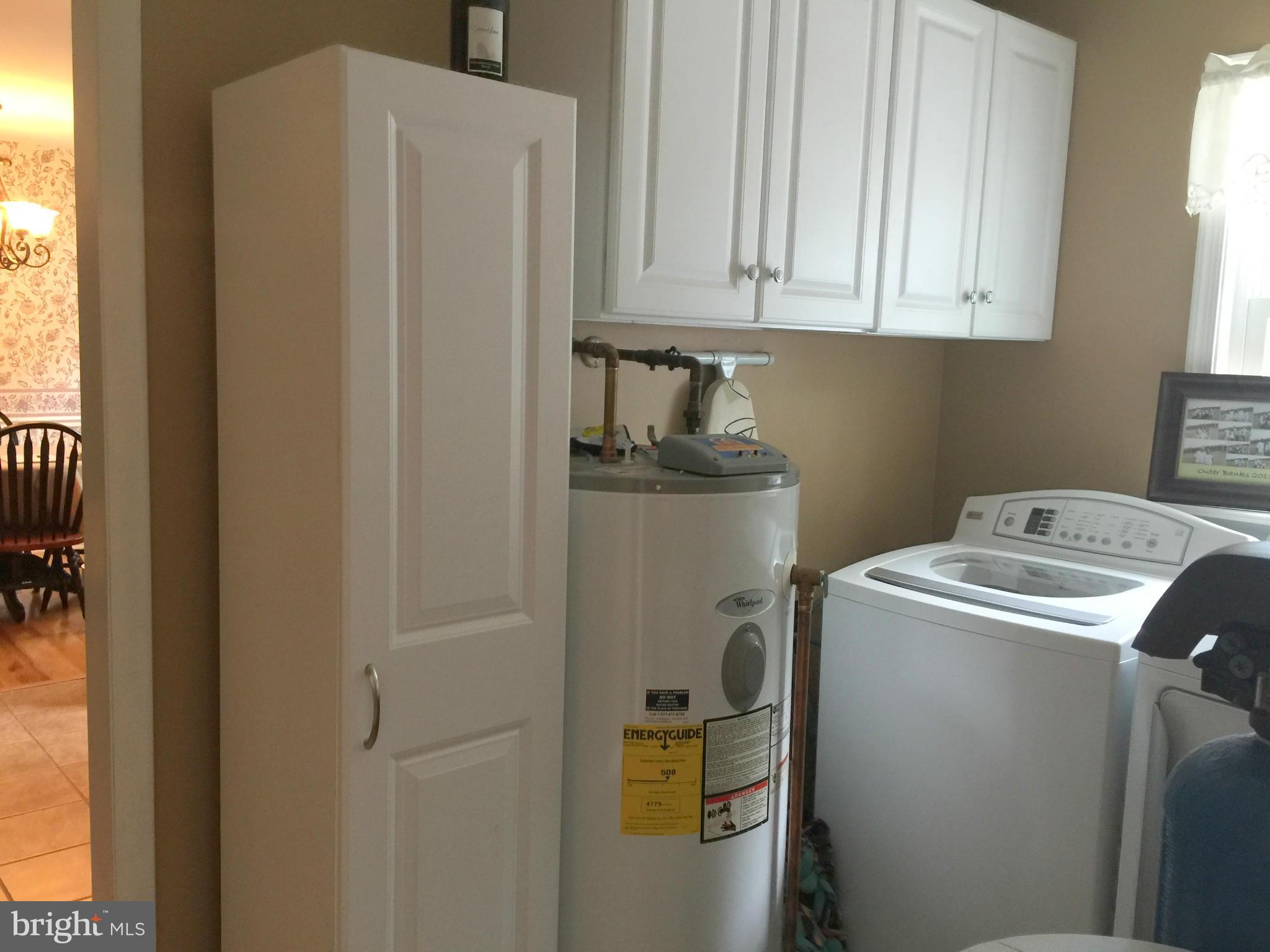107 Martin Road Chester, MD 21619 - Photo 13 of 16 Interior (General)