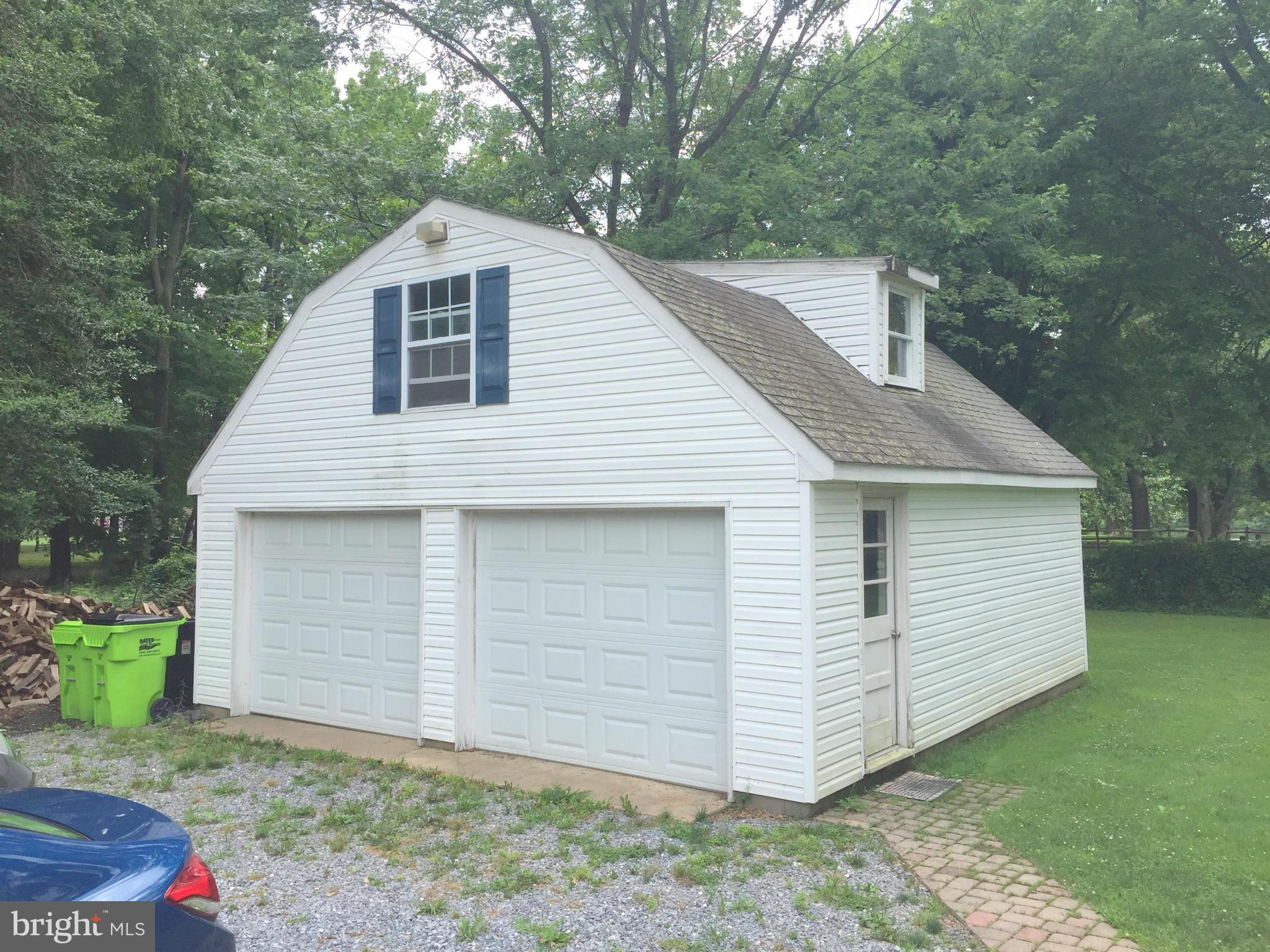 107 Martin Road Chester, MD 21619 - Photo 16 of 16 Exterior (General)