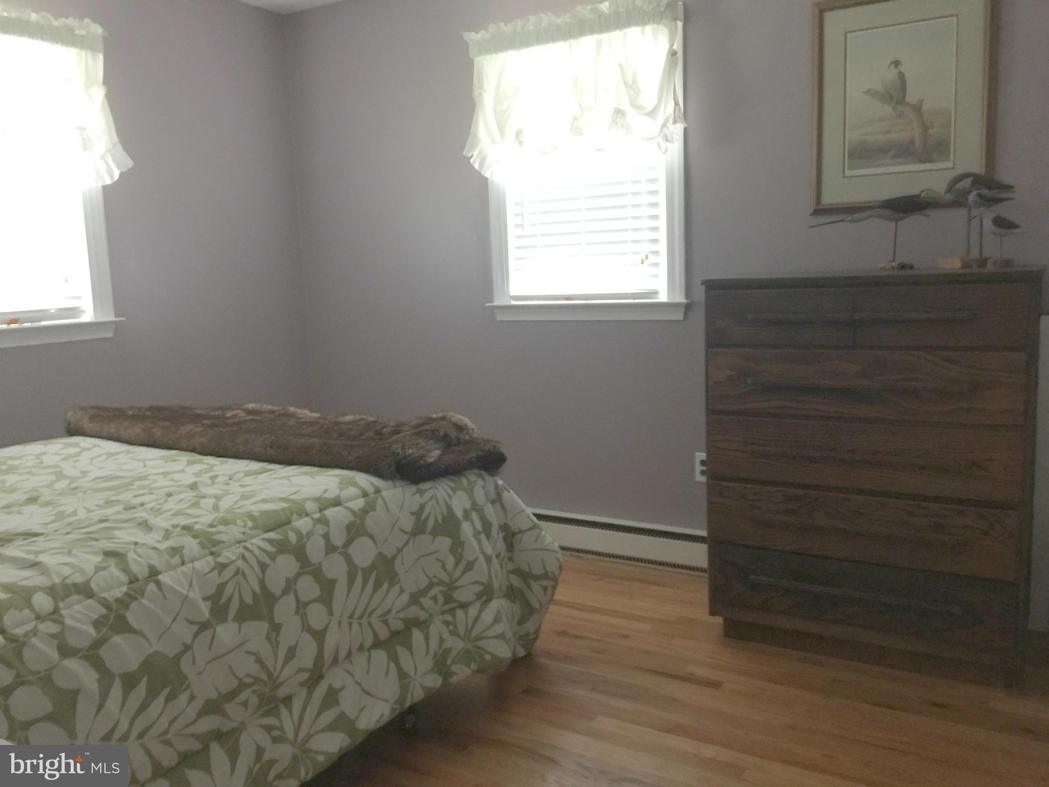 107 Martin Road Chester, MD 21619 - Photo 8 of 16 Bedroom