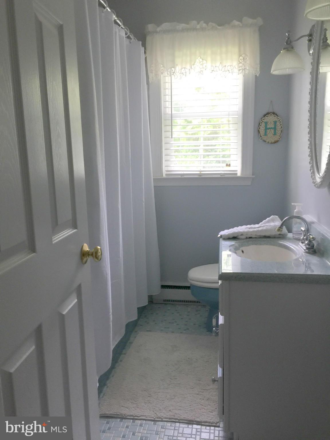 107 Martin Road Chester, MD 21619 - Photo 9 of 16 Bath